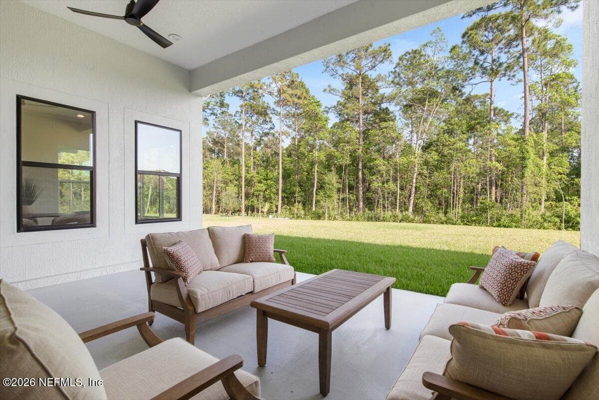 Photo 70 of 3149 SPIRO Circle, Jacksonville, FL 32246