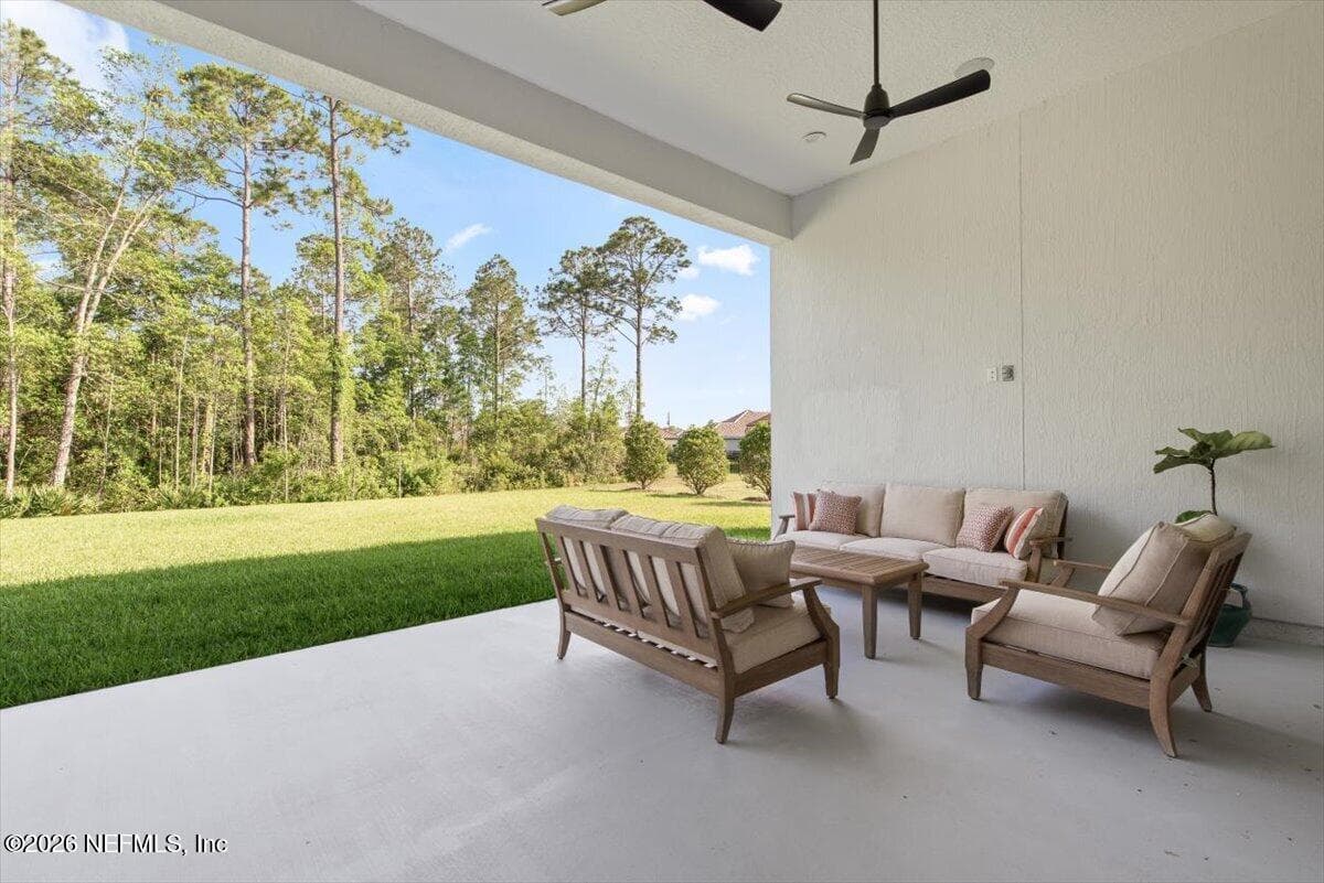 Photo 71 of 3149 SPIRO Circle, Jacksonville, FL 32246