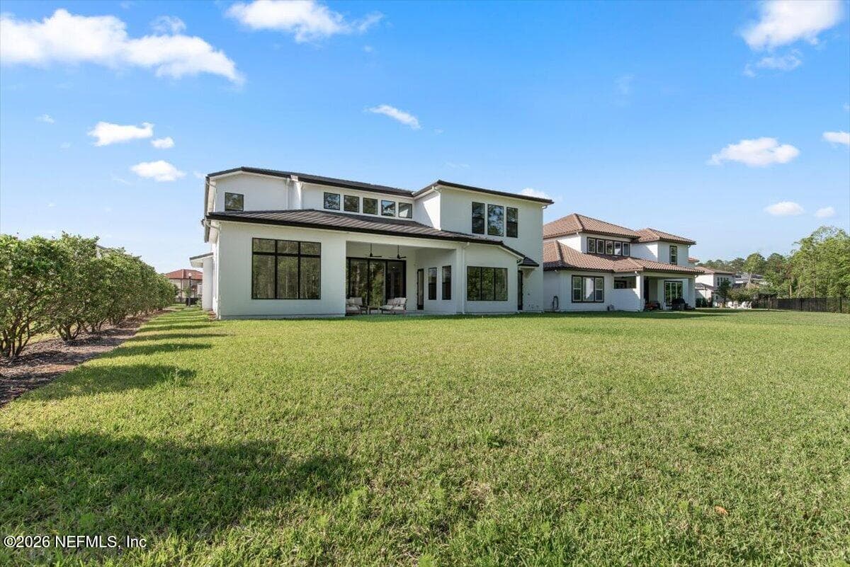 Photo 72 of 3149 SPIRO Circle, Jacksonville, FL 32246
