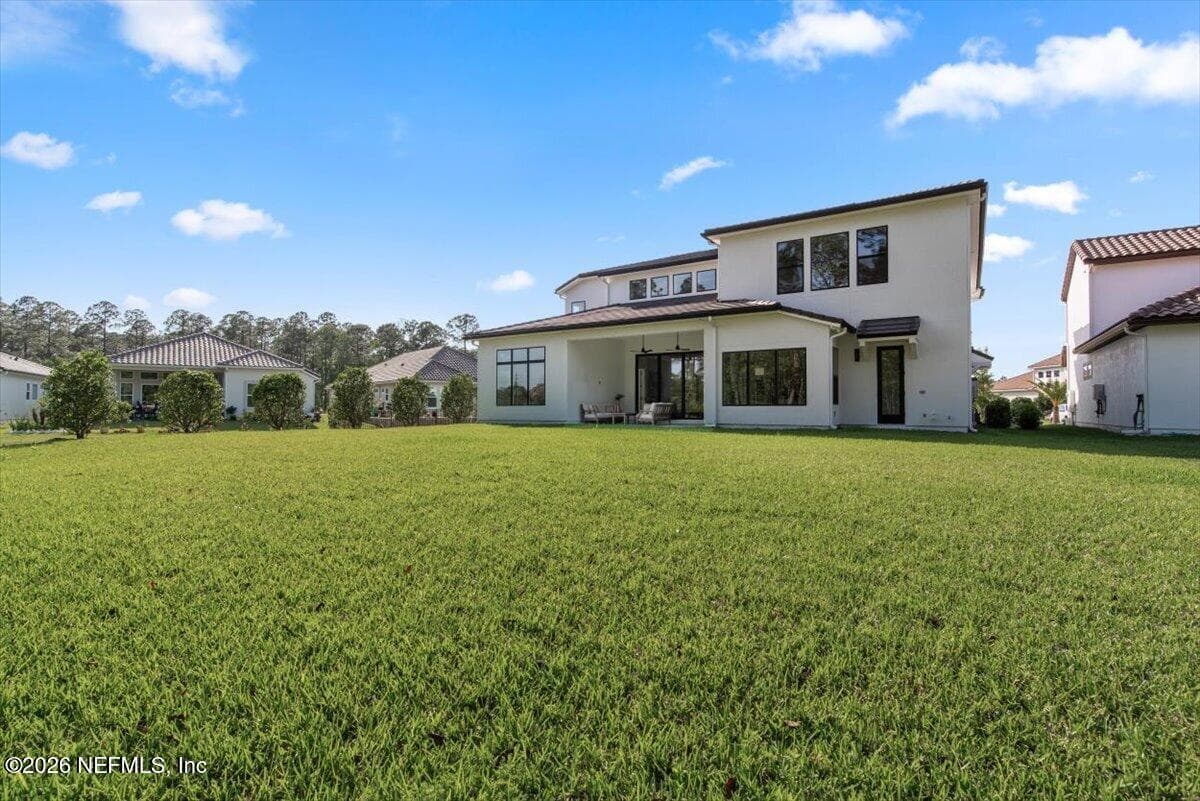 Photo 73 of 3149 SPIRO Circle, Jacksonville, FL 32246