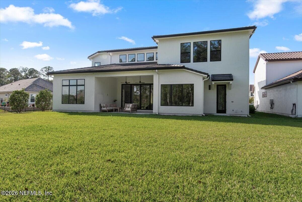 Photo 74 of 3149 SPIRO Circle, Jacksonville, FL 32246