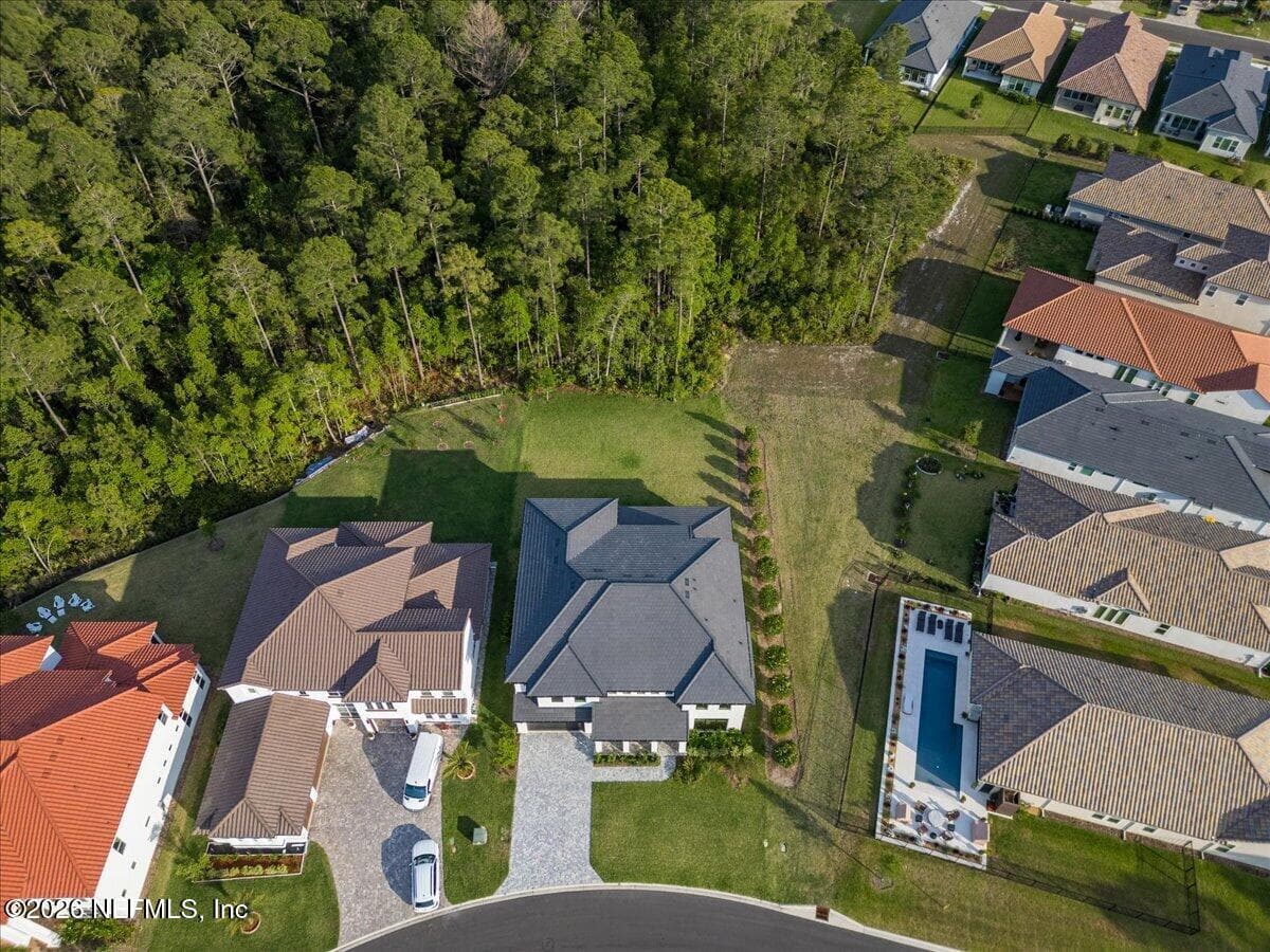 Photo 76 of 3149 SPIRO Circle, Jacksonville, FL 32246