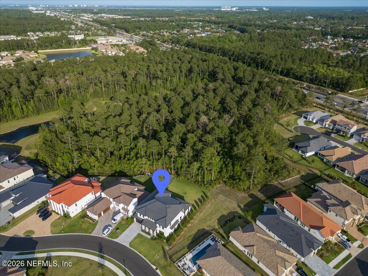 Photo 77 of 3149 SPIRO Circle, Jacksonville, FL 32246