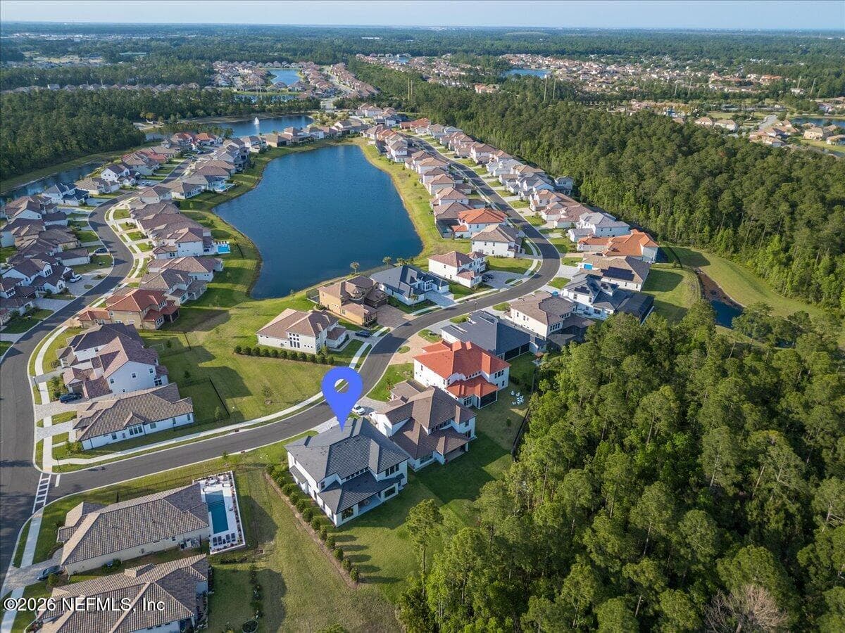 Photo 78 of 3149 SPIRO Circle, Jacksonville, FL 32246
