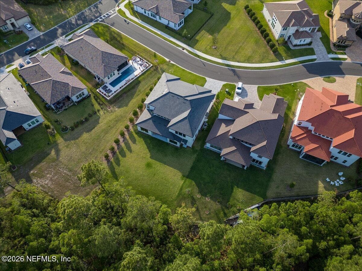 Photo 79 of 3149 SPIRO Circle, Jacksonville, FL 32246