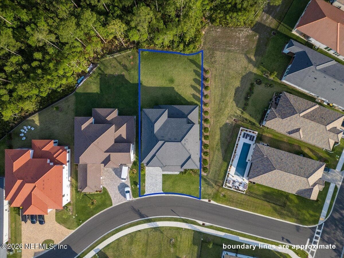 Photo 80 of 3149 SPIRO Circle, Jacksonville, FL 32246