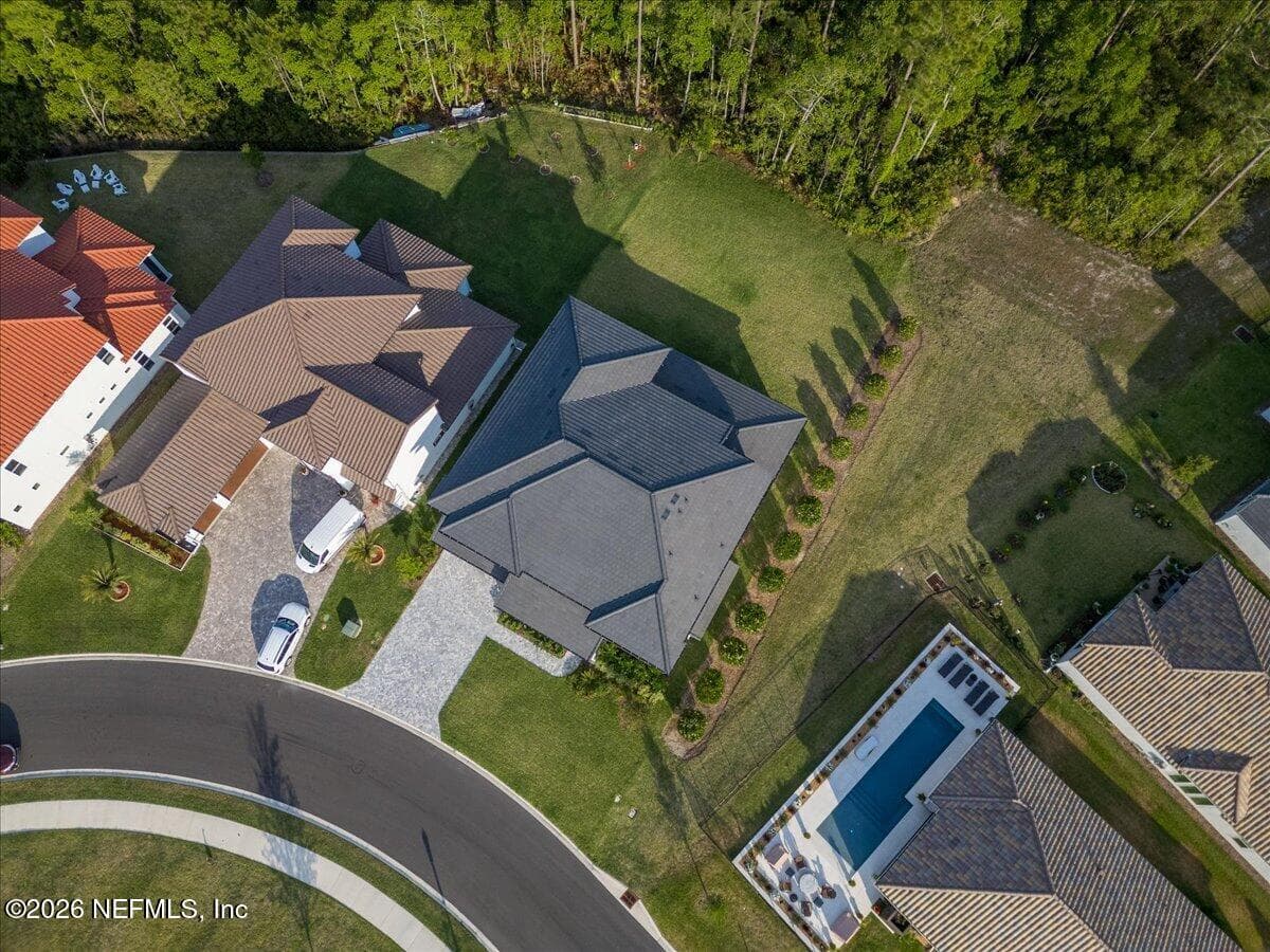 Photo 81 of 3149 SPIRO Circle, Jacksonville, FL 32246