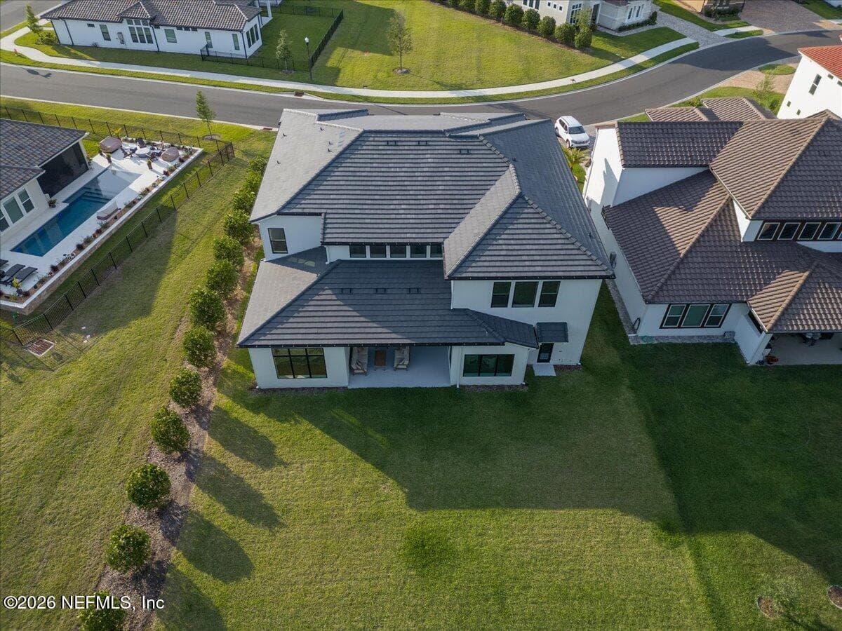 Photo 75 of 3149 SPIRO Circle, Jacksonville, FL 32246