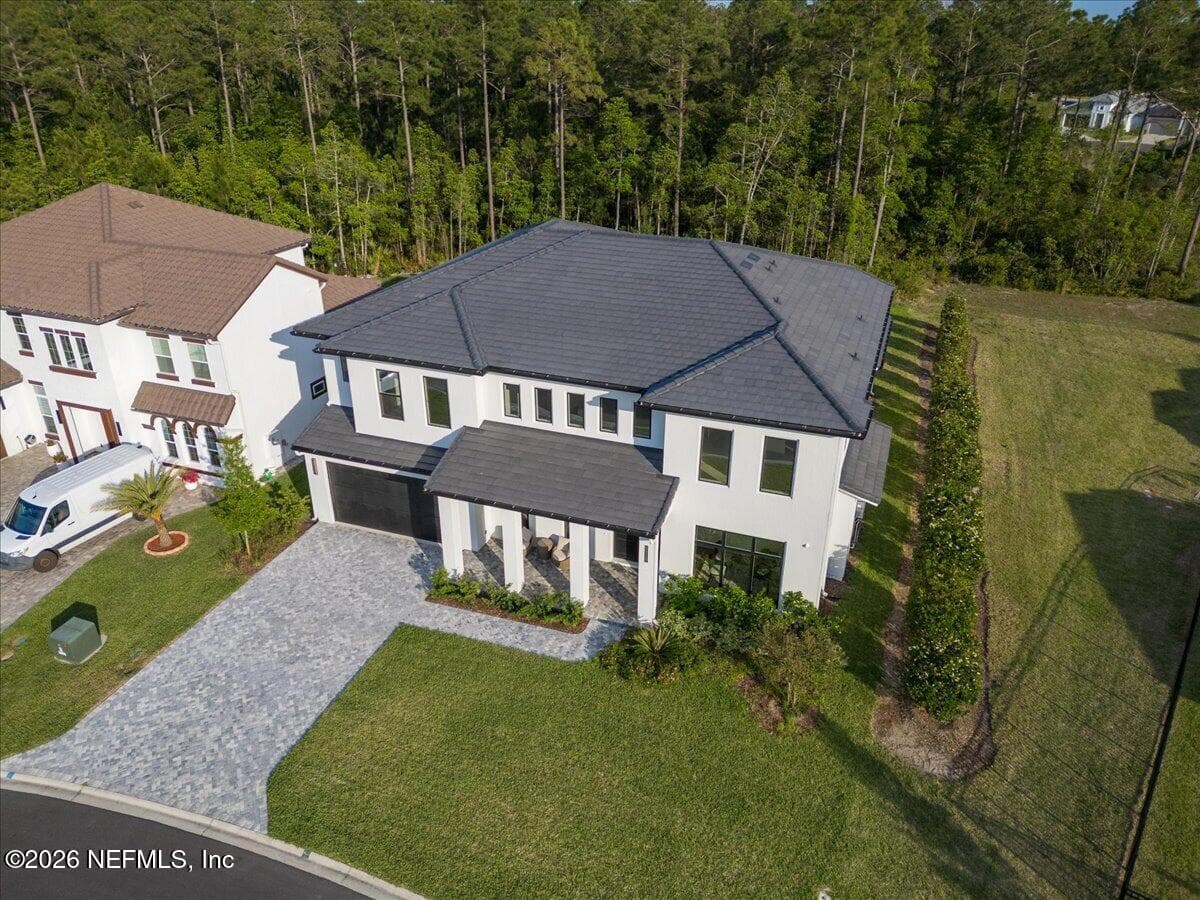 Photo 82 of 3149 SPIRO Circle, Jacksonville, FL 32246