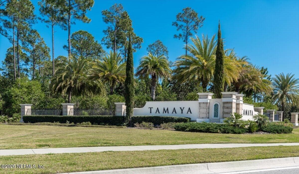 Photo 83 of 3149 SPIRO Circle, Jacksonville, FL 32246