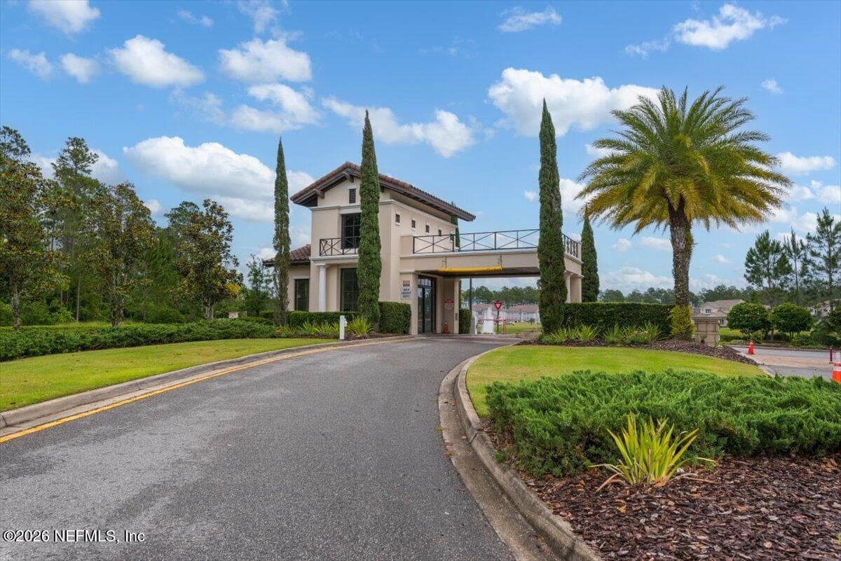 Photo 91 of 3149 SPIRO Circle, Jacksonville, FL 32246