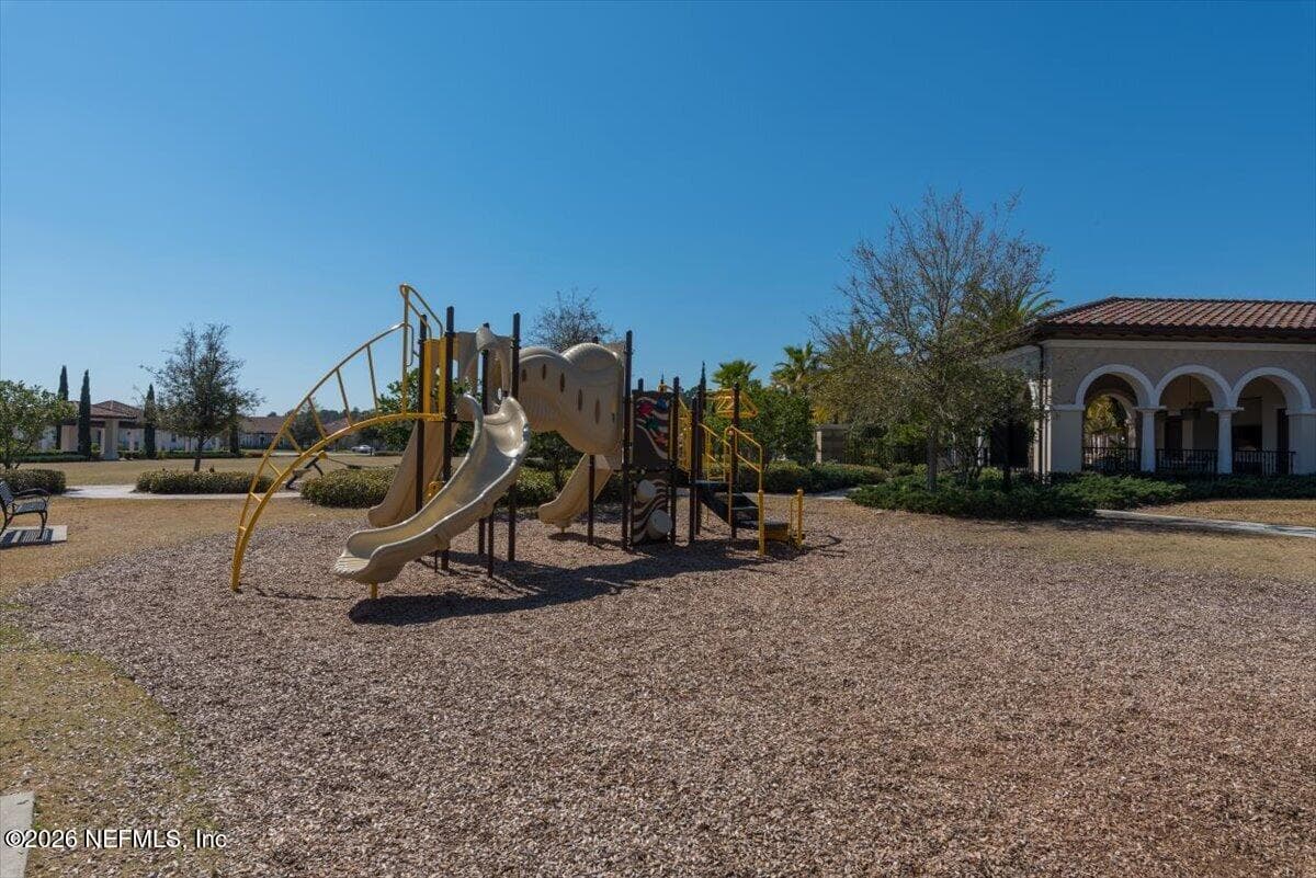 Photo 93 of 3149 SPIRO Circle, Jacksonville, FL 32246