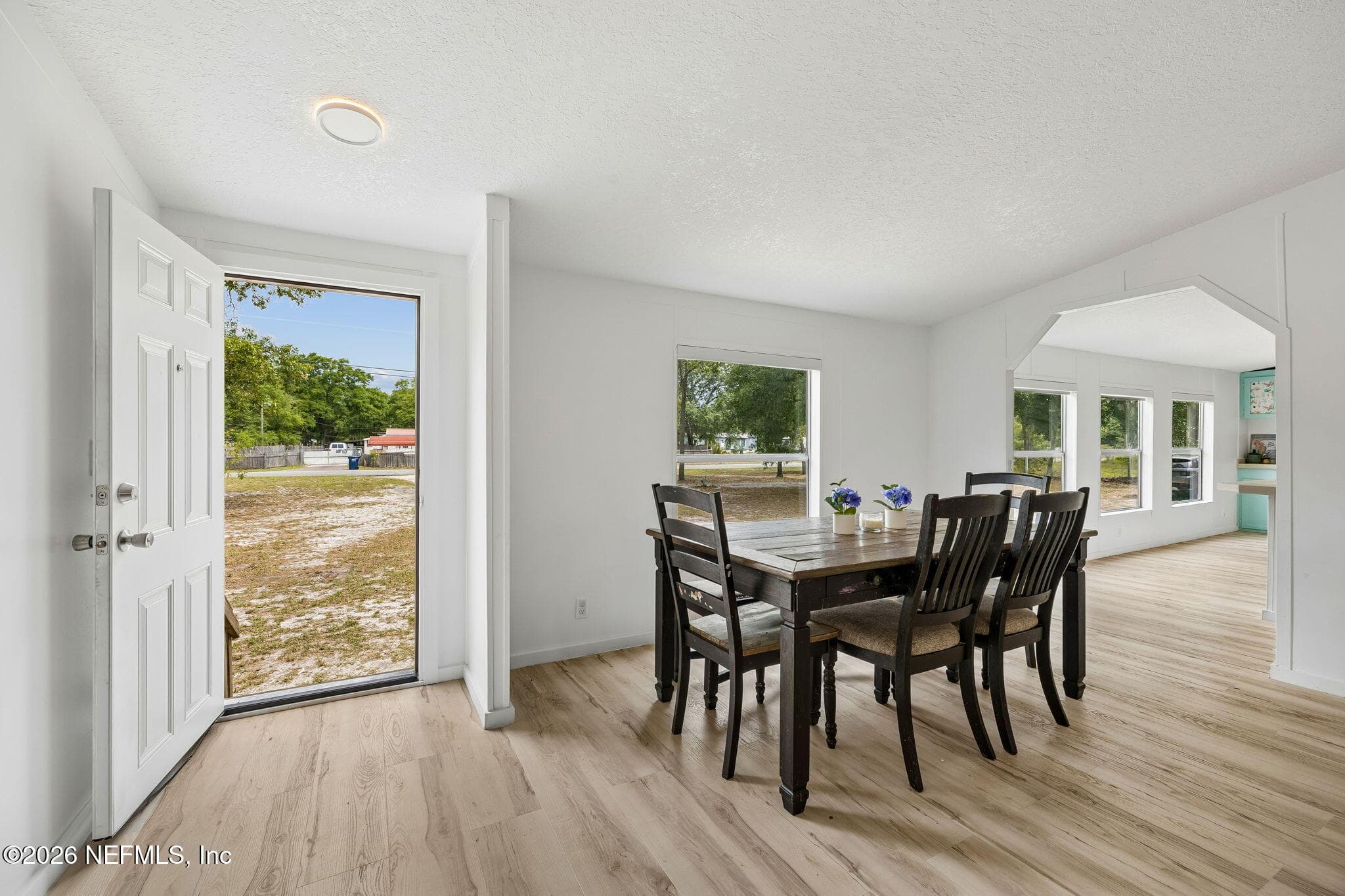 Photo 5 of 85356 ASHLEY Avenue, Yulee, FL 32097