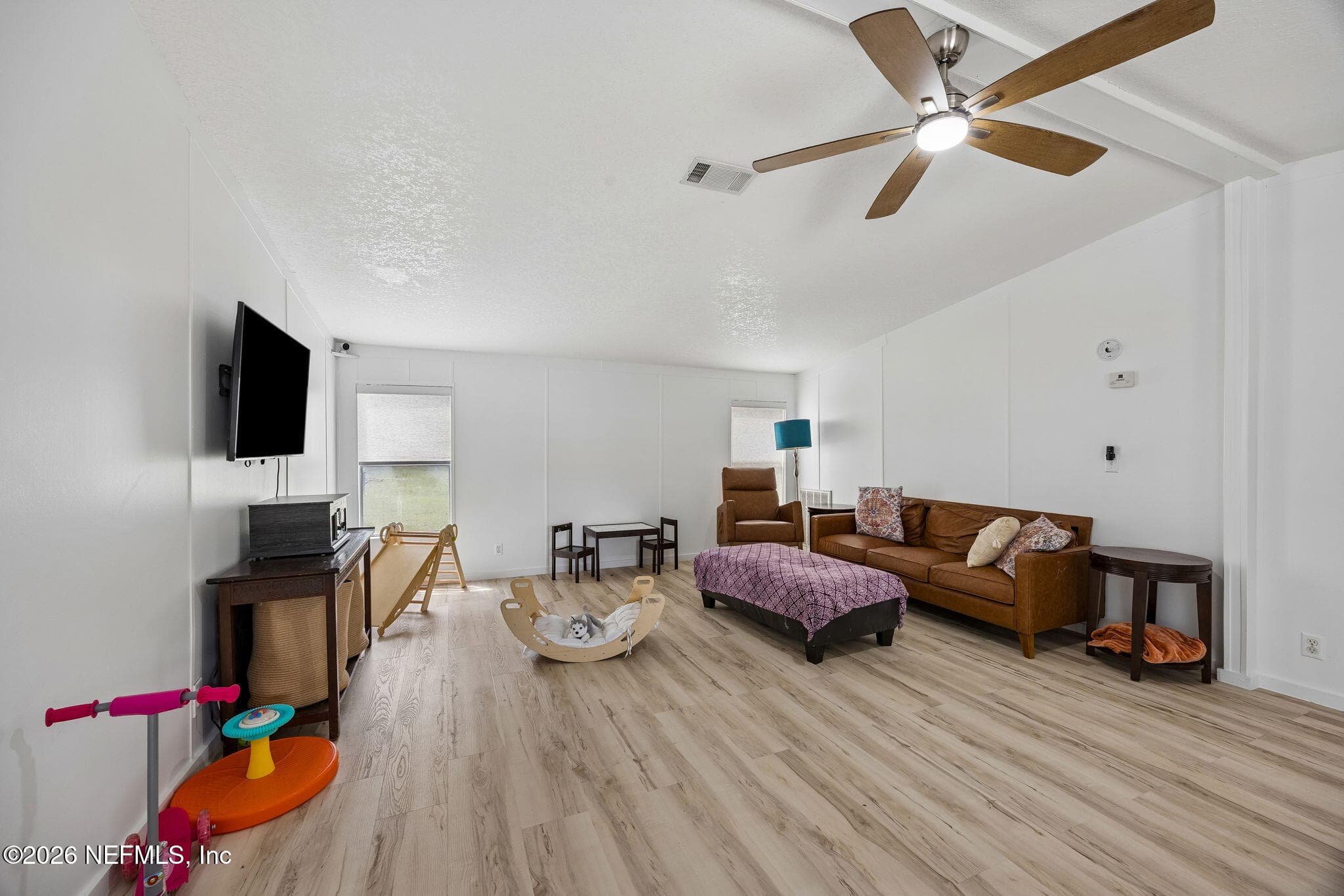 Photo 6 of 85356 ASHLEY Avenue, Yulee, FL 32097