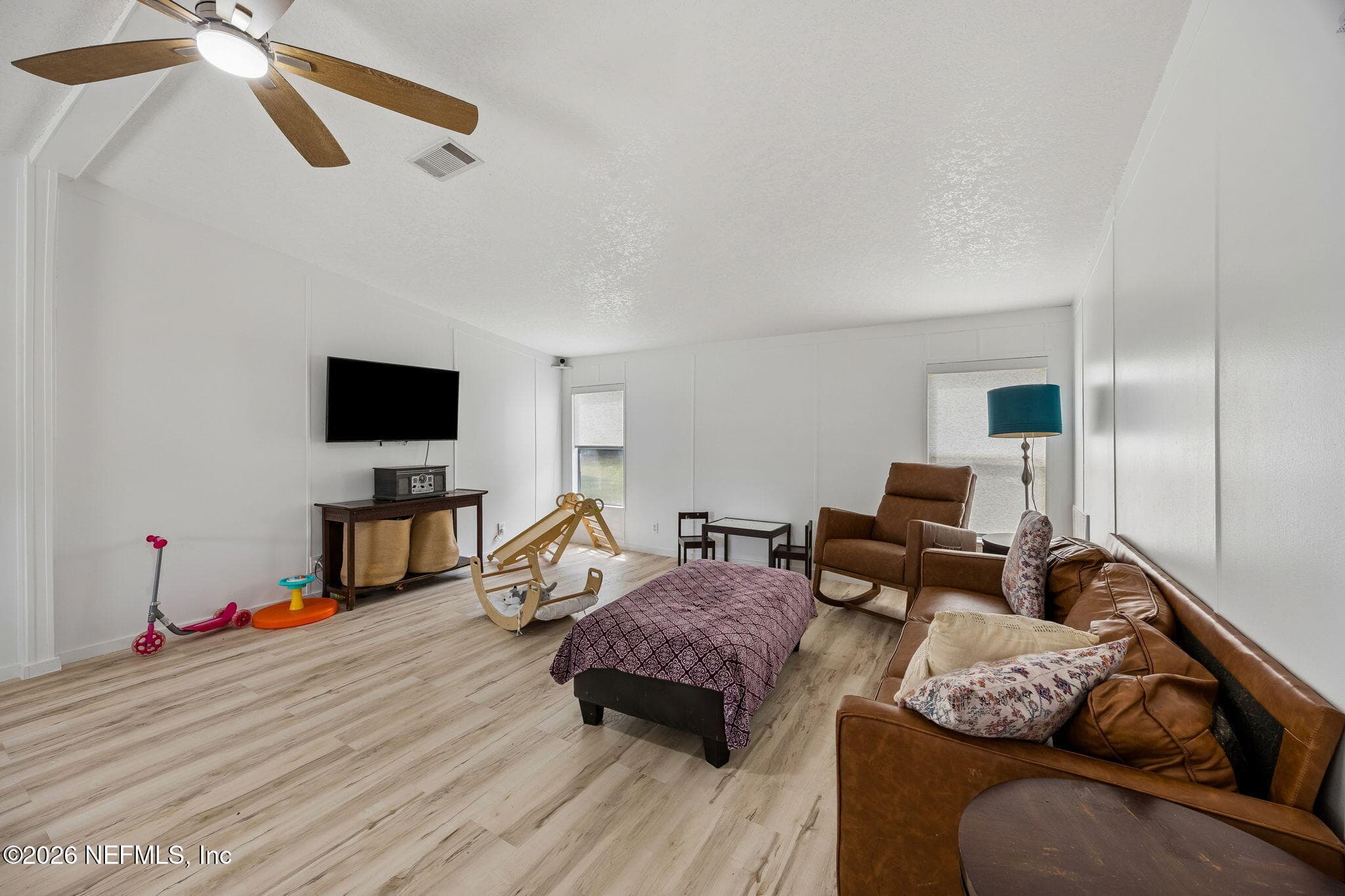 Photo 7 of 85356 ASHLEY Avenue, Yulee, FL 32097