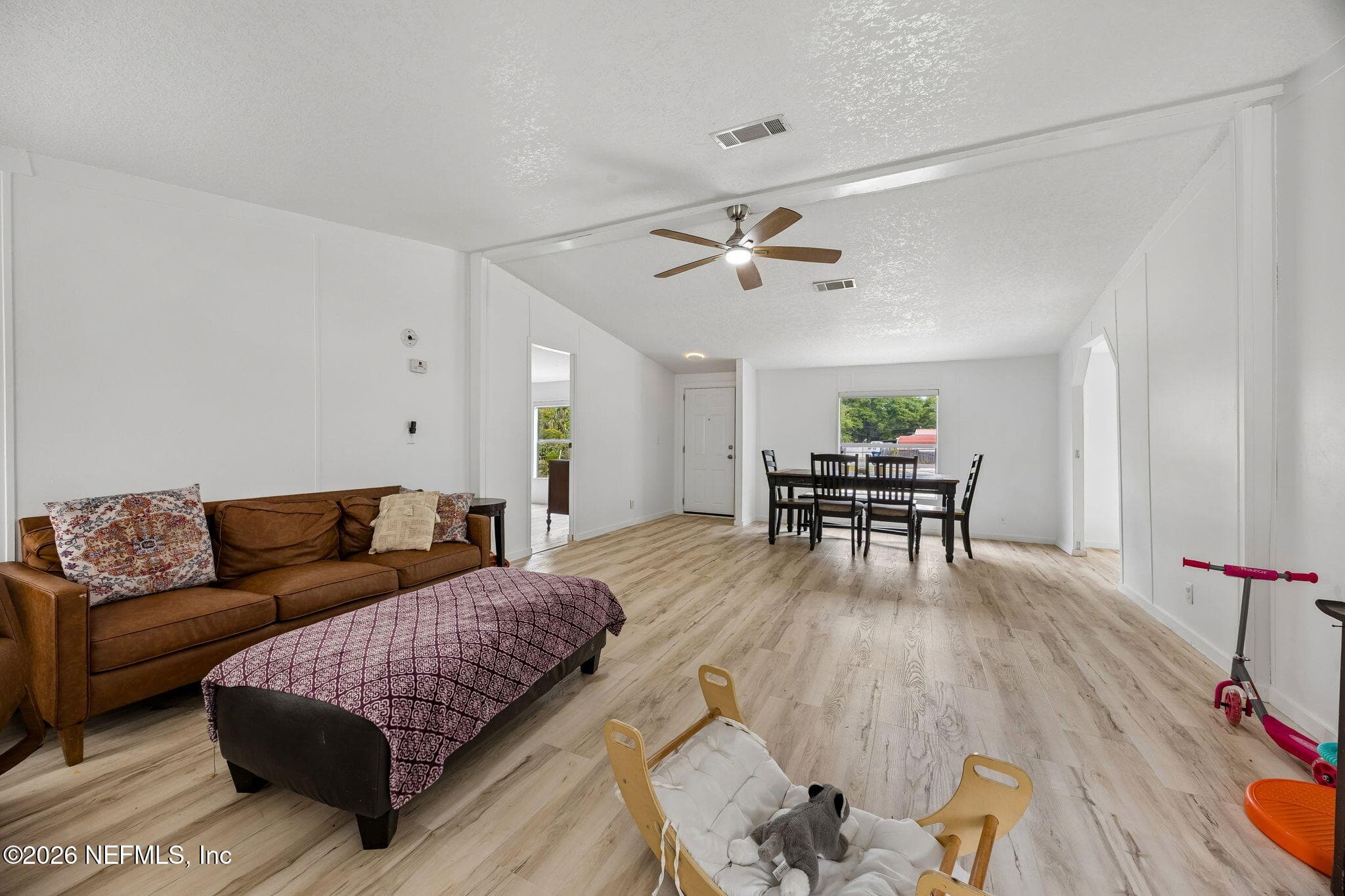 Photo 8 of 85356 ASHLEY Avenue, Yulee, FL 32097
