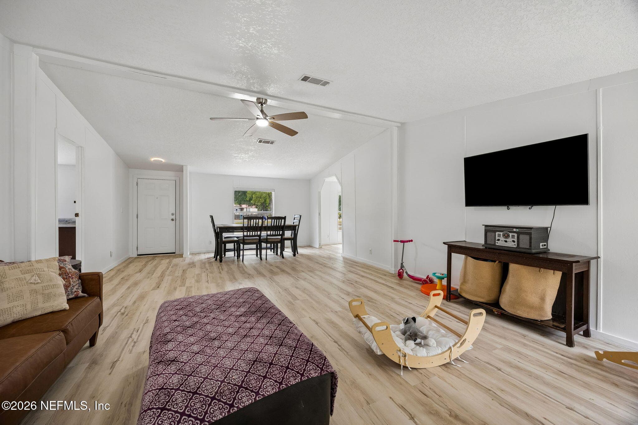 Photo 9 of 85356 ASHLEY Avenue, Yulee, FL 32097