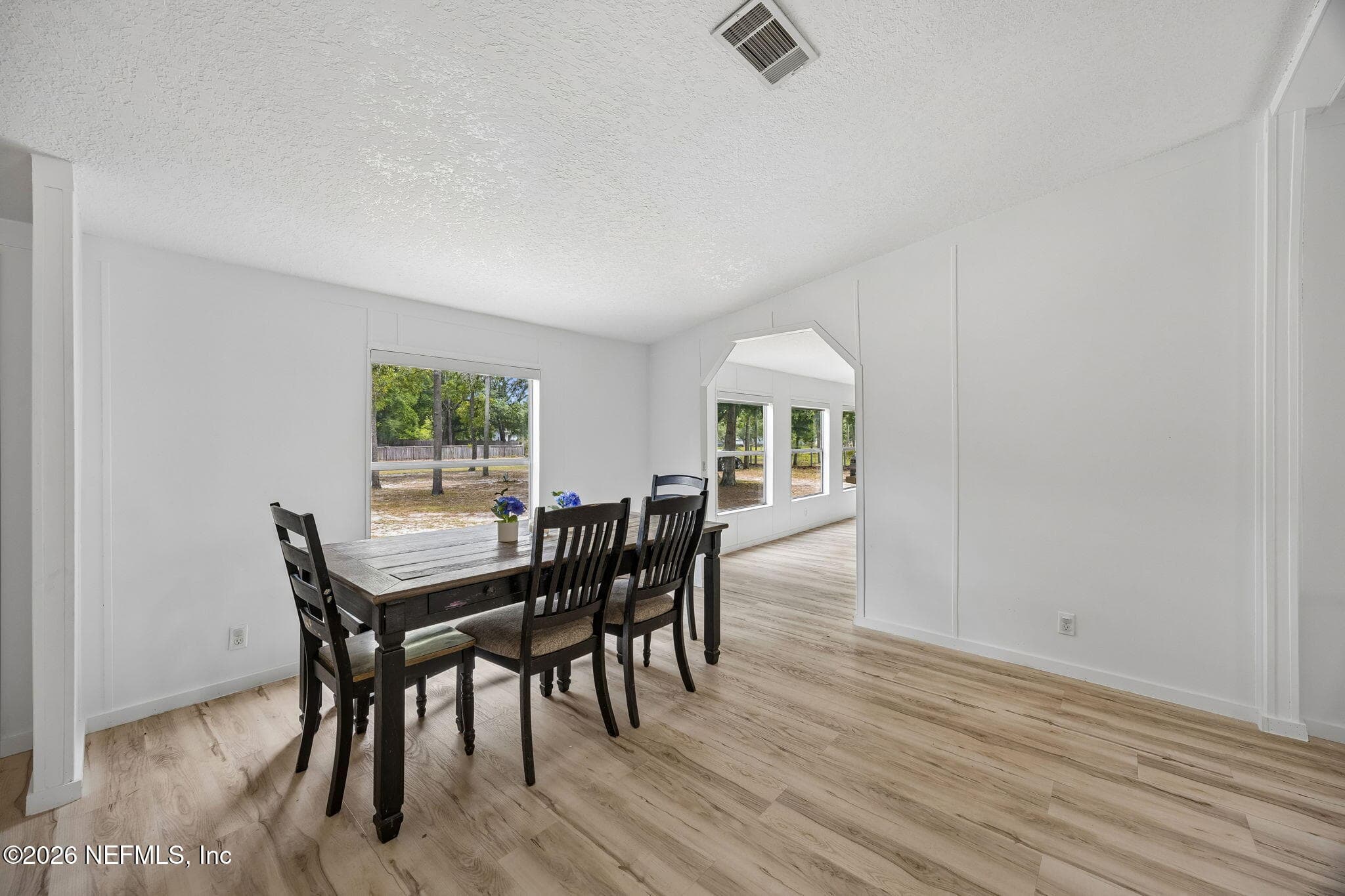 Photo 10 of 85356 ASHLEY Avenue, Yulee, FL 32097