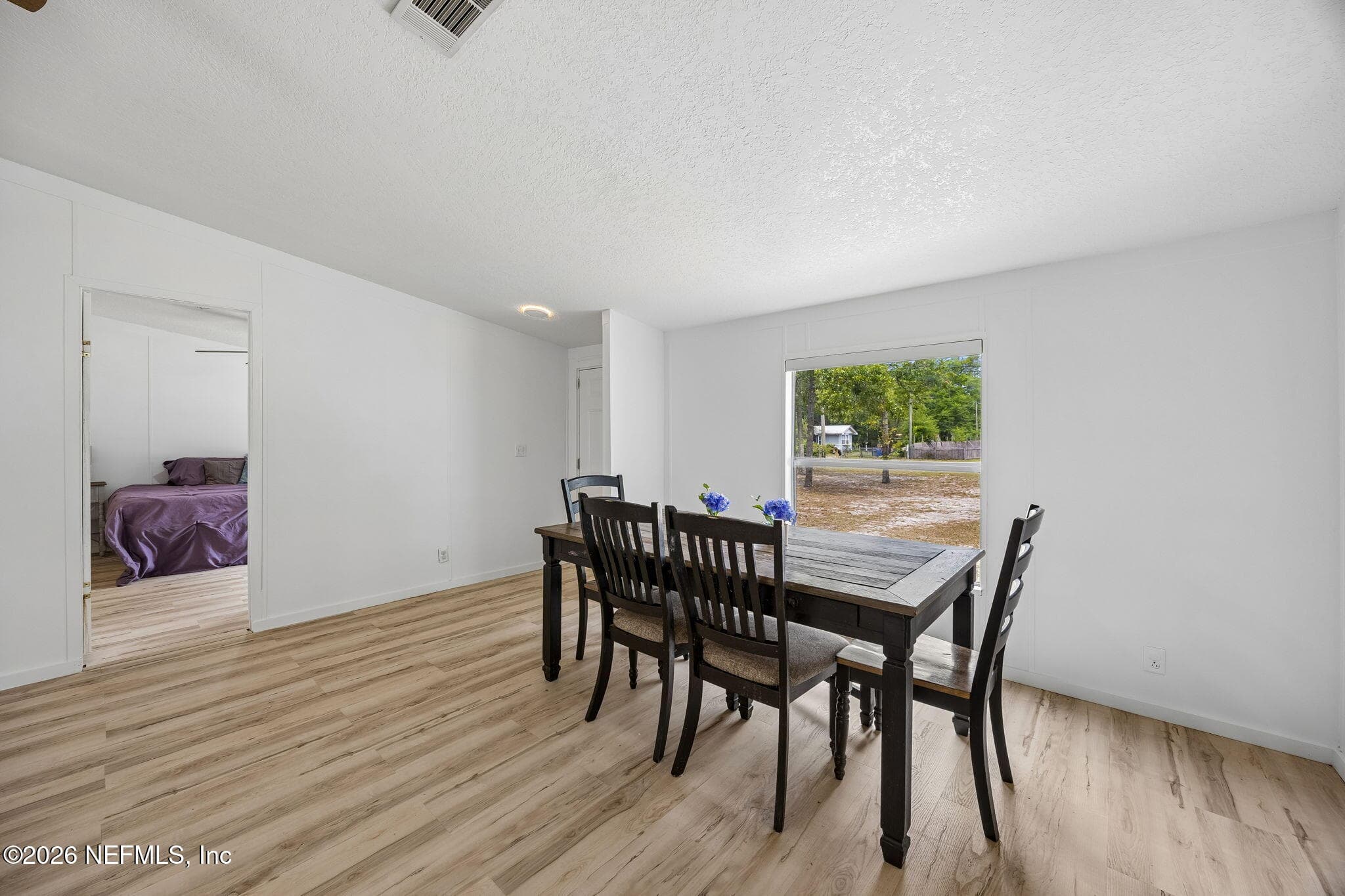 Photo 11 of 85356 ASHLEY Avenue, Yulee, FL 32097