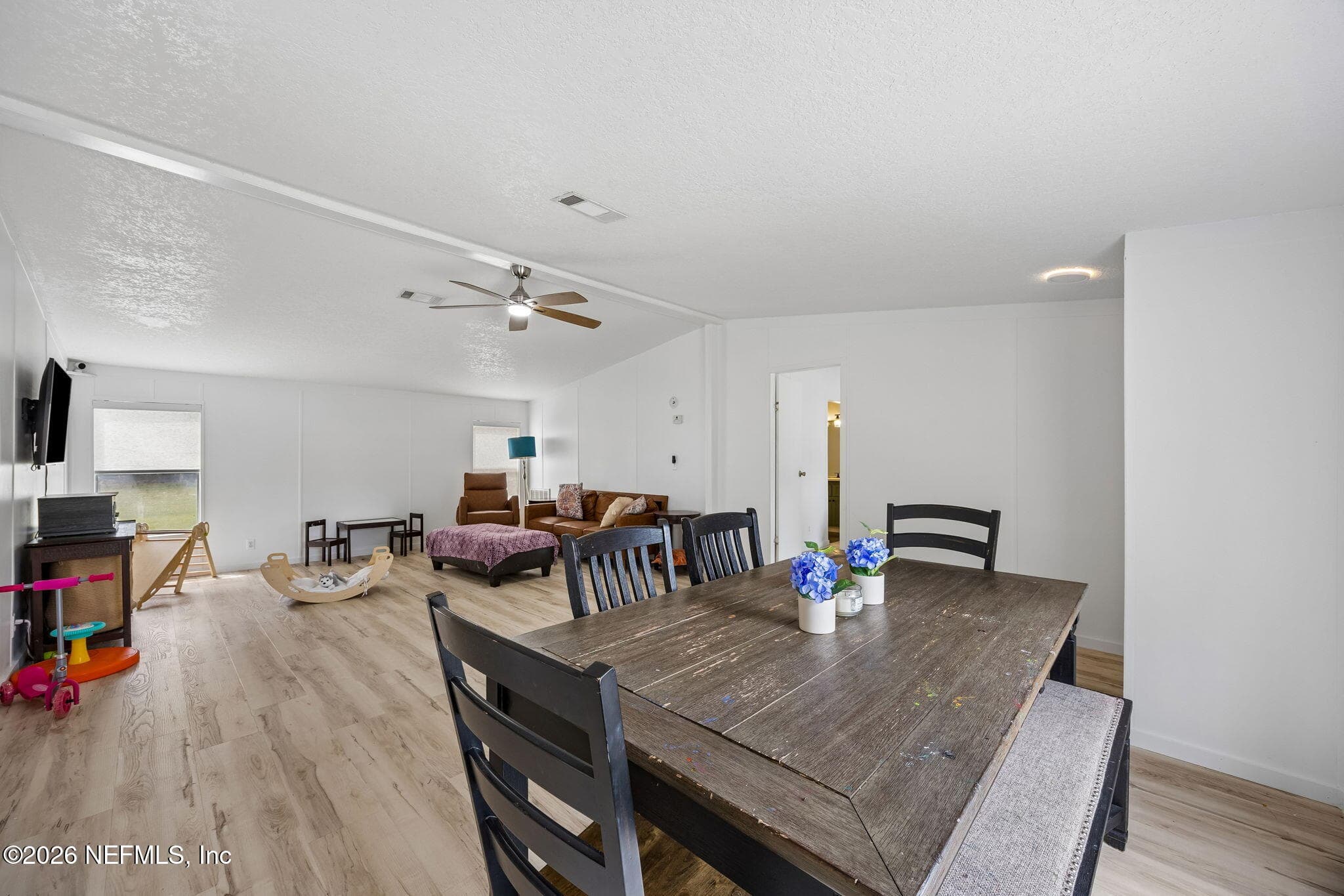 Photo 12 of 85356 ASHLEY Avenue, Yulee, FL 32097