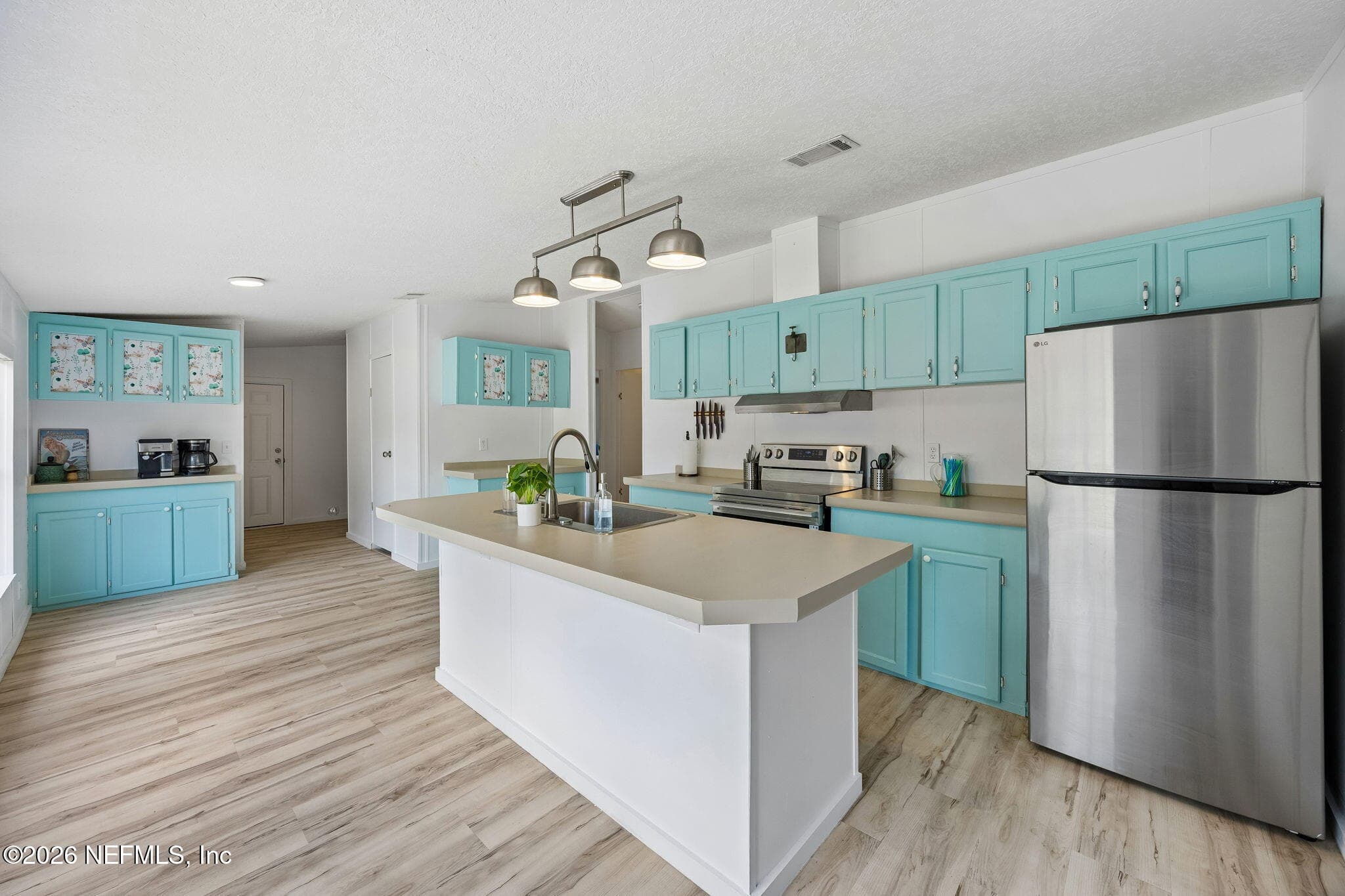 Photo 13 of 85356 ASHLEY Avenue, Yulee, FL 32097