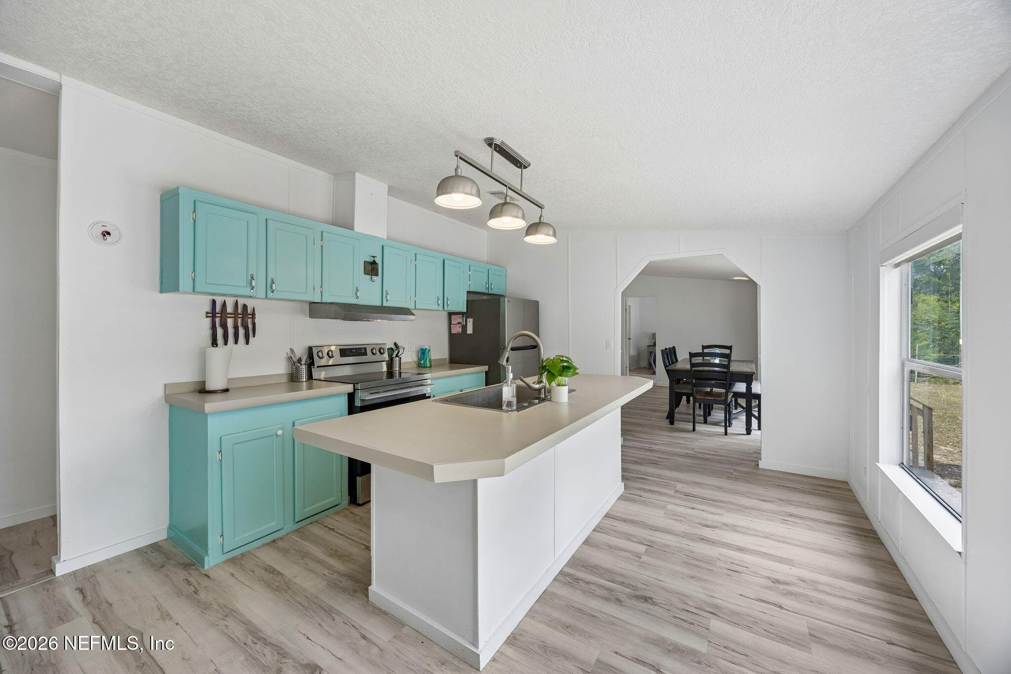 Photo 14 of 85356 ASHLEY Avenue, Yulee, FL 32097