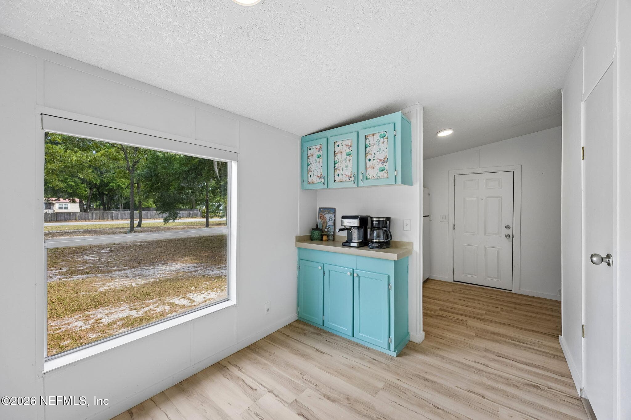 Photo 15 of 85356 ASHLEY Avenue, Yulee, FL 32097