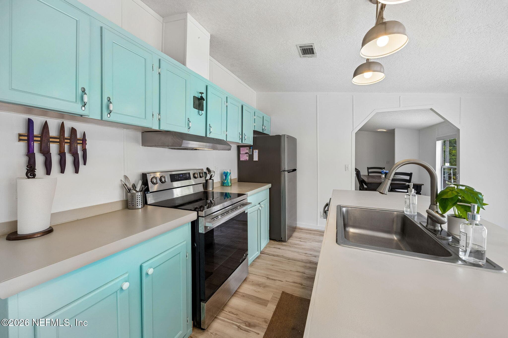Photo 16 of 85356 ASHLEY Avenue, Yulee, FL 32097