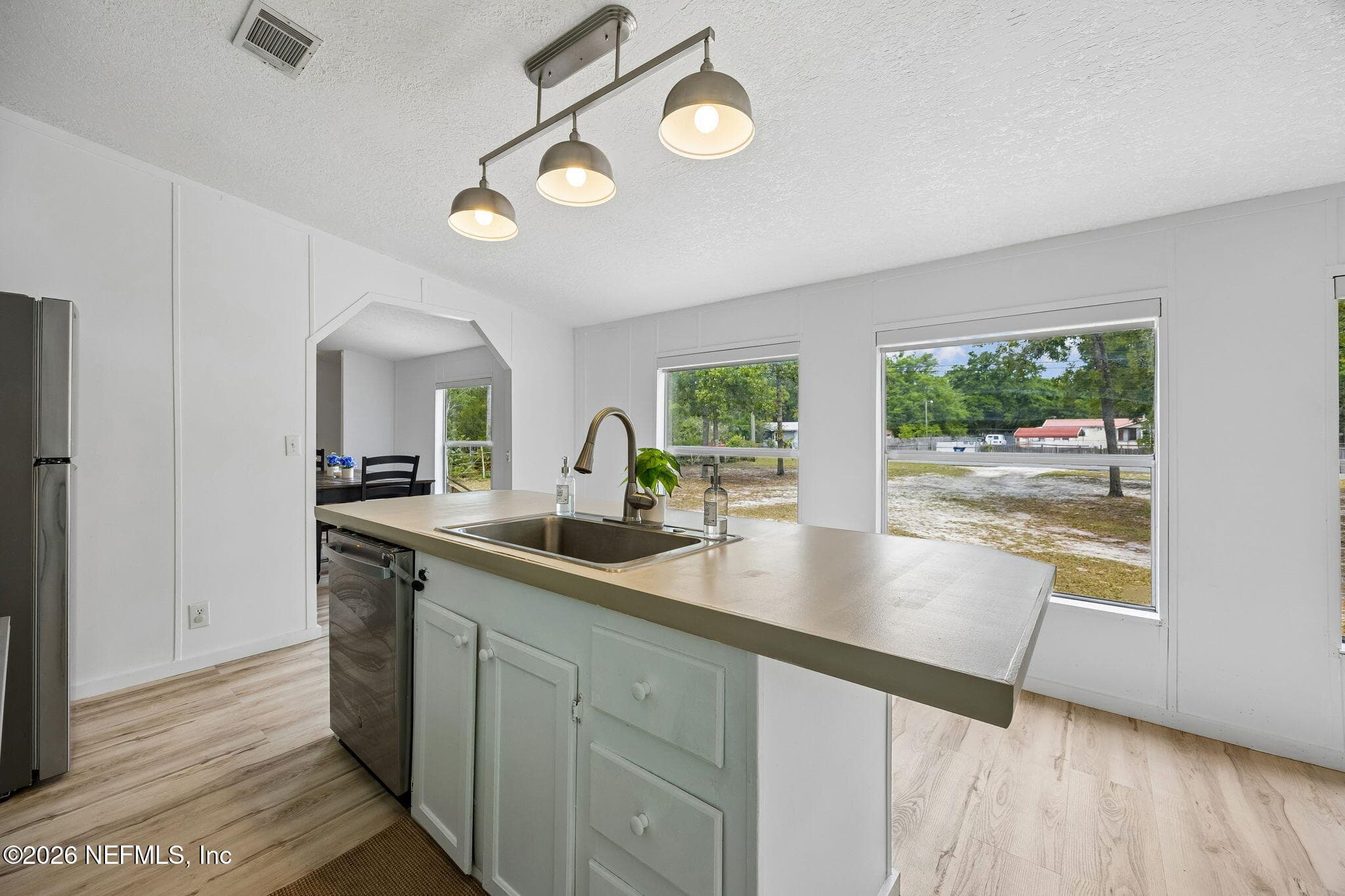 Photo 17 of 85356 ASHLEY Avenue, Yulee, FL 32097