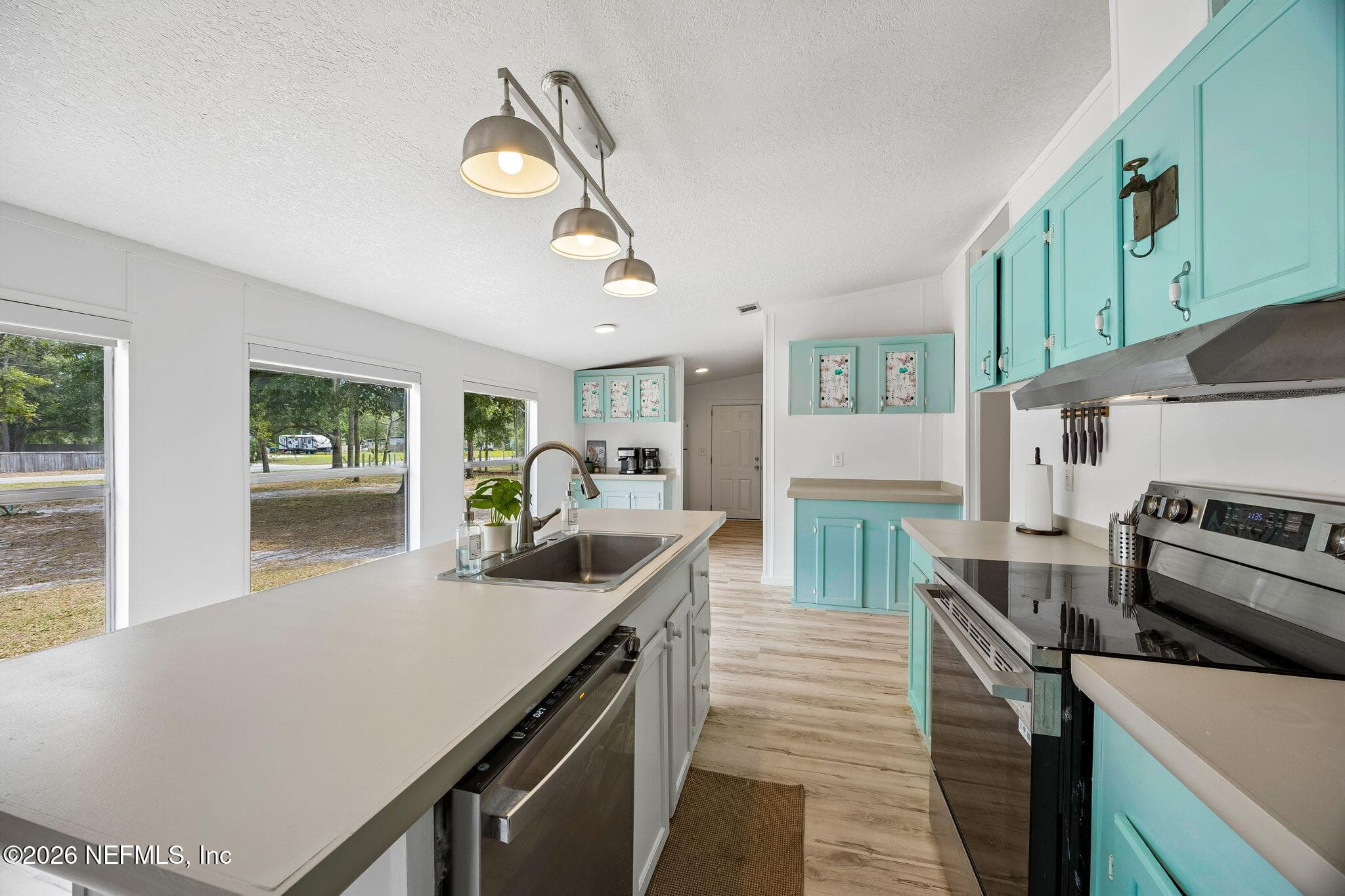 Photo 18 of 85356 ASHLEY Avenue, Yulee, FL 32097