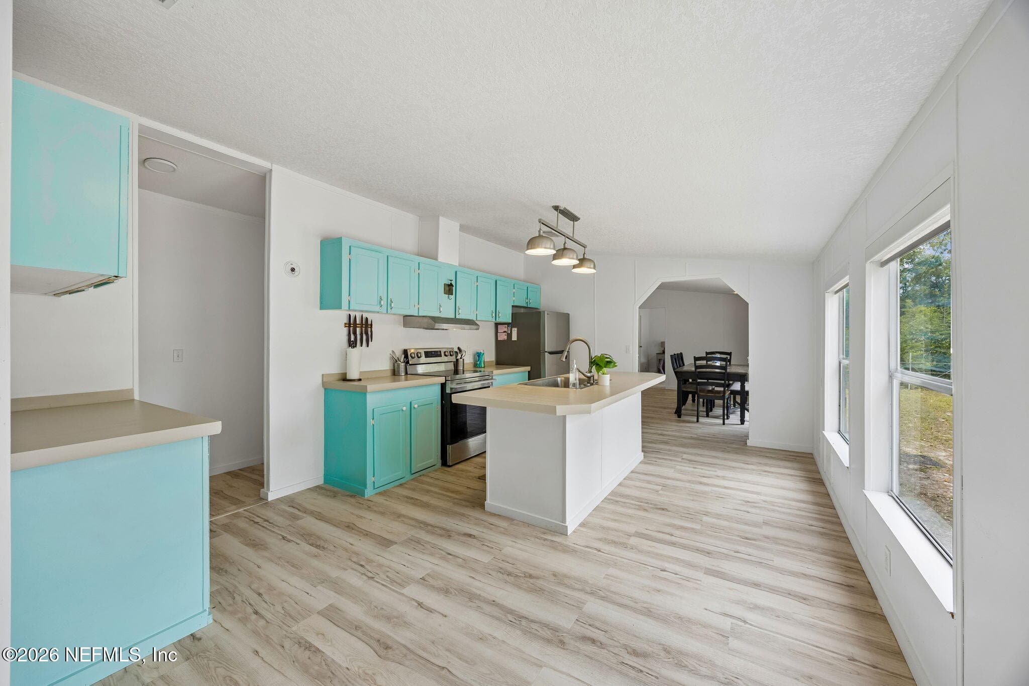 Photo 19 of 85356 ASHLEY Avenue, Yulee, FL 32097
