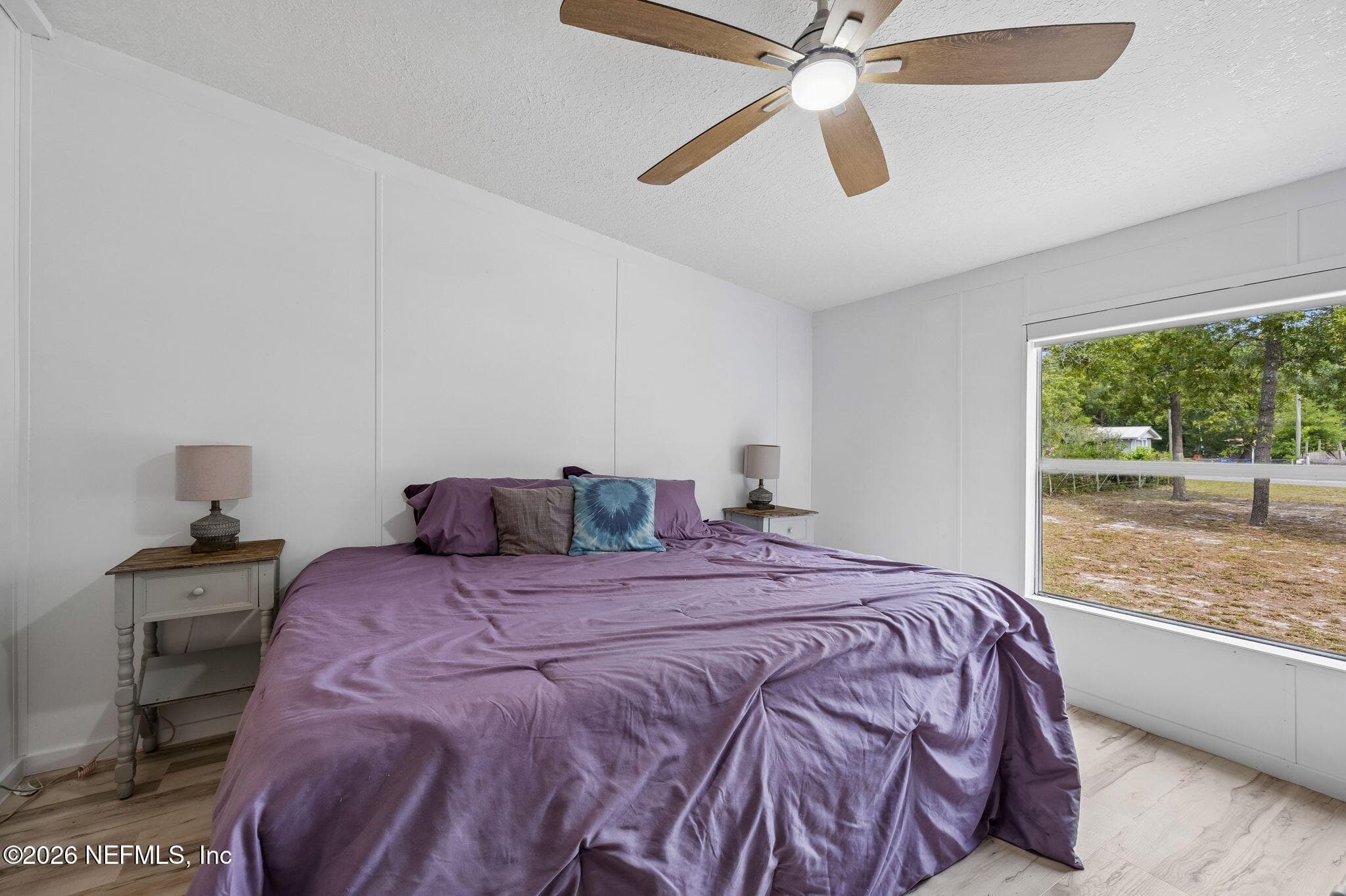 Photo 20 of 85356 ASHLEY Avenue, Yulee, FL 32097