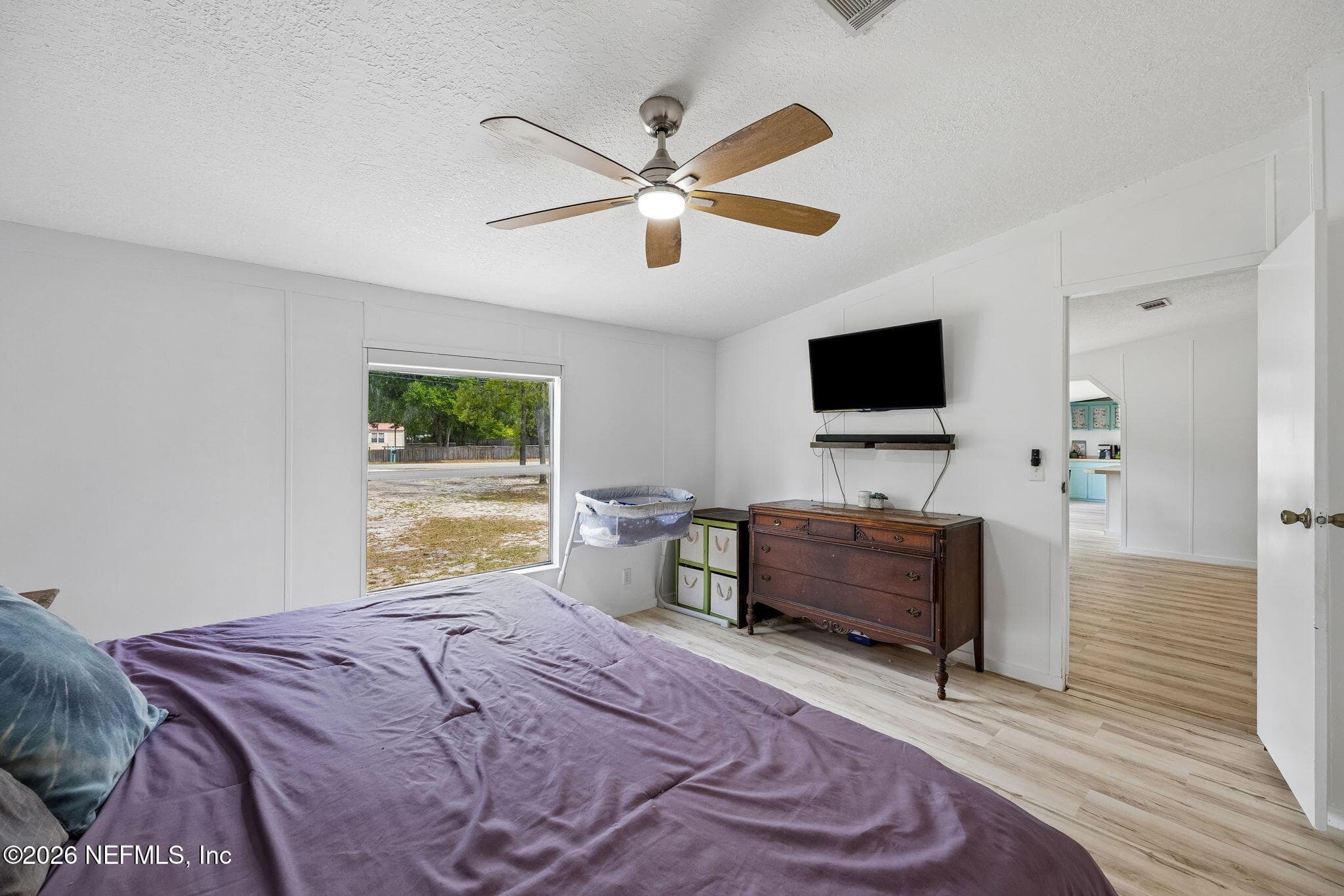 Photo 21 of 85356 ASHLEY Avenue, Yulee, FL 32097