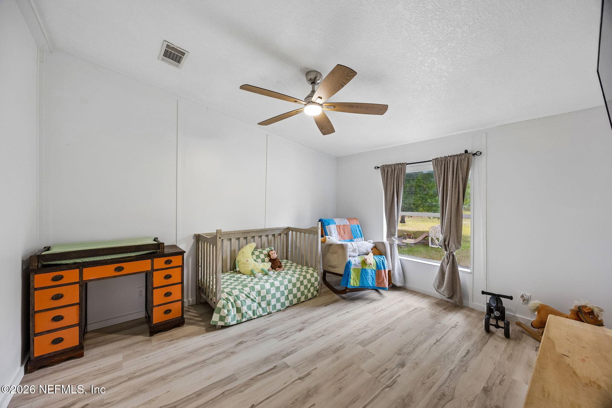 Photo 24 of 85356 ASHLEY Avenue, Yulee, FL 32097