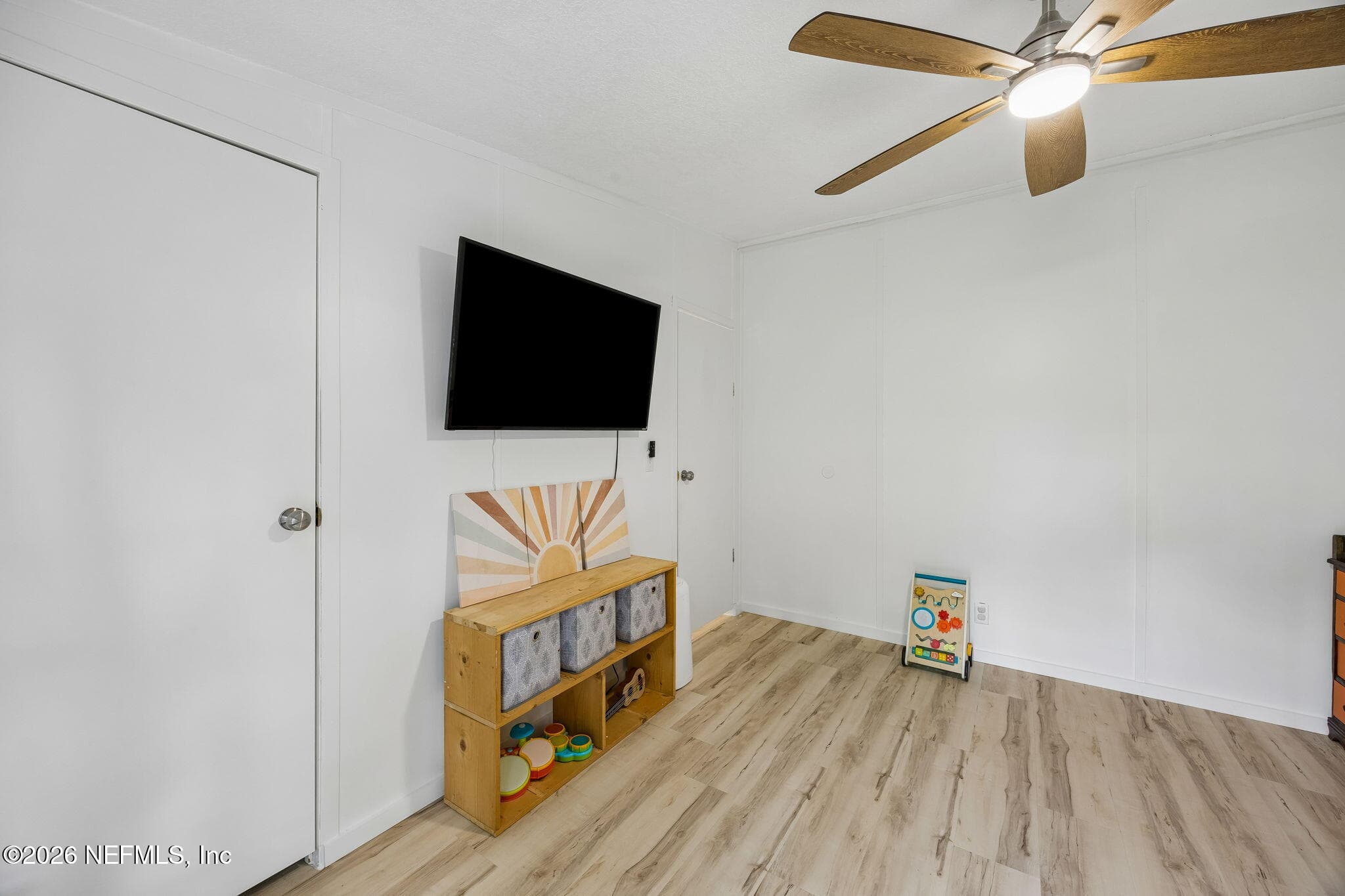 Photo 25 of 85356 ASHLEY Avenue, Yulee, FL 32097