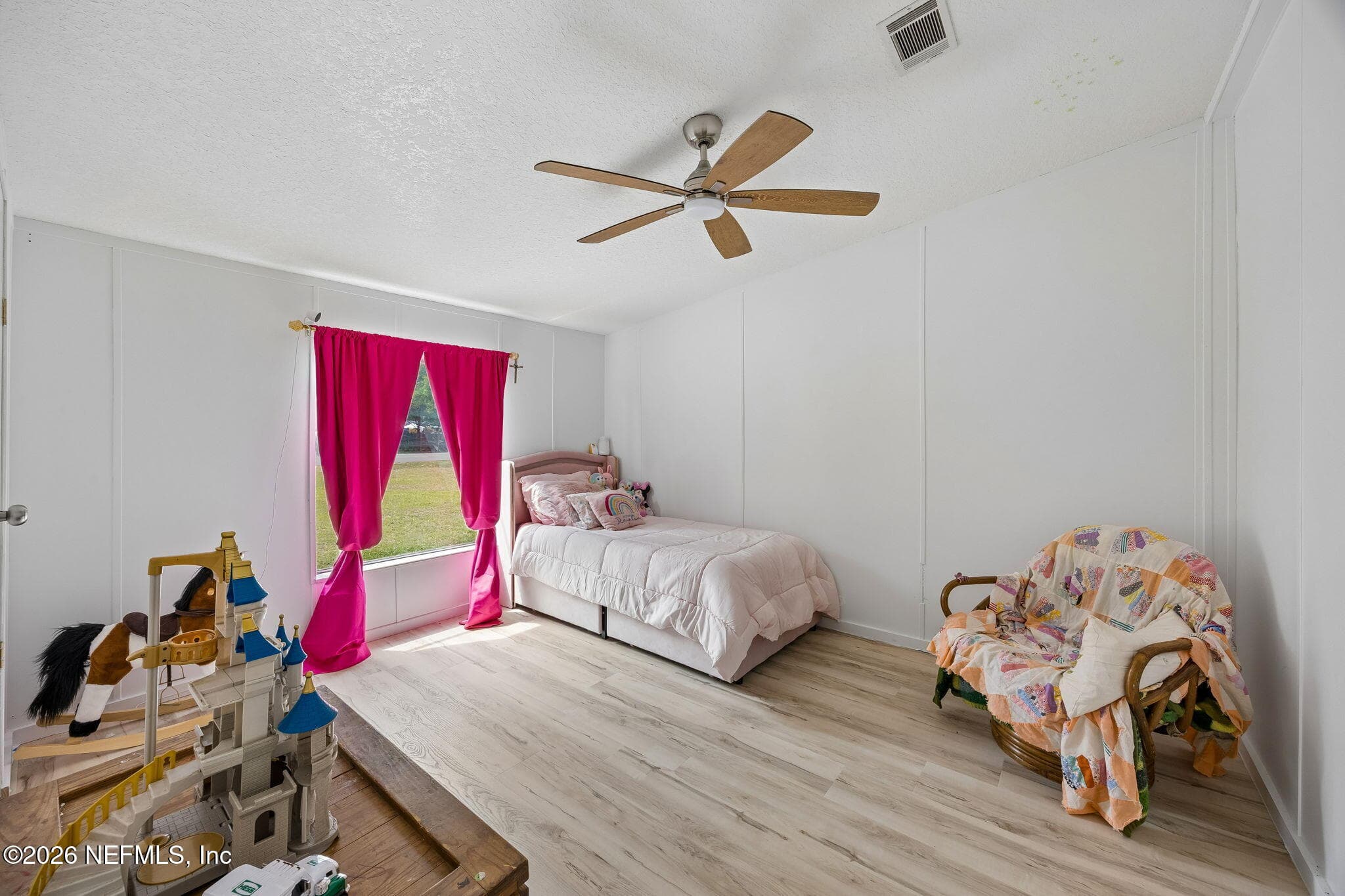 Photo 27 of 85356 ASHLEY Avenue, Yulee, FL 32097