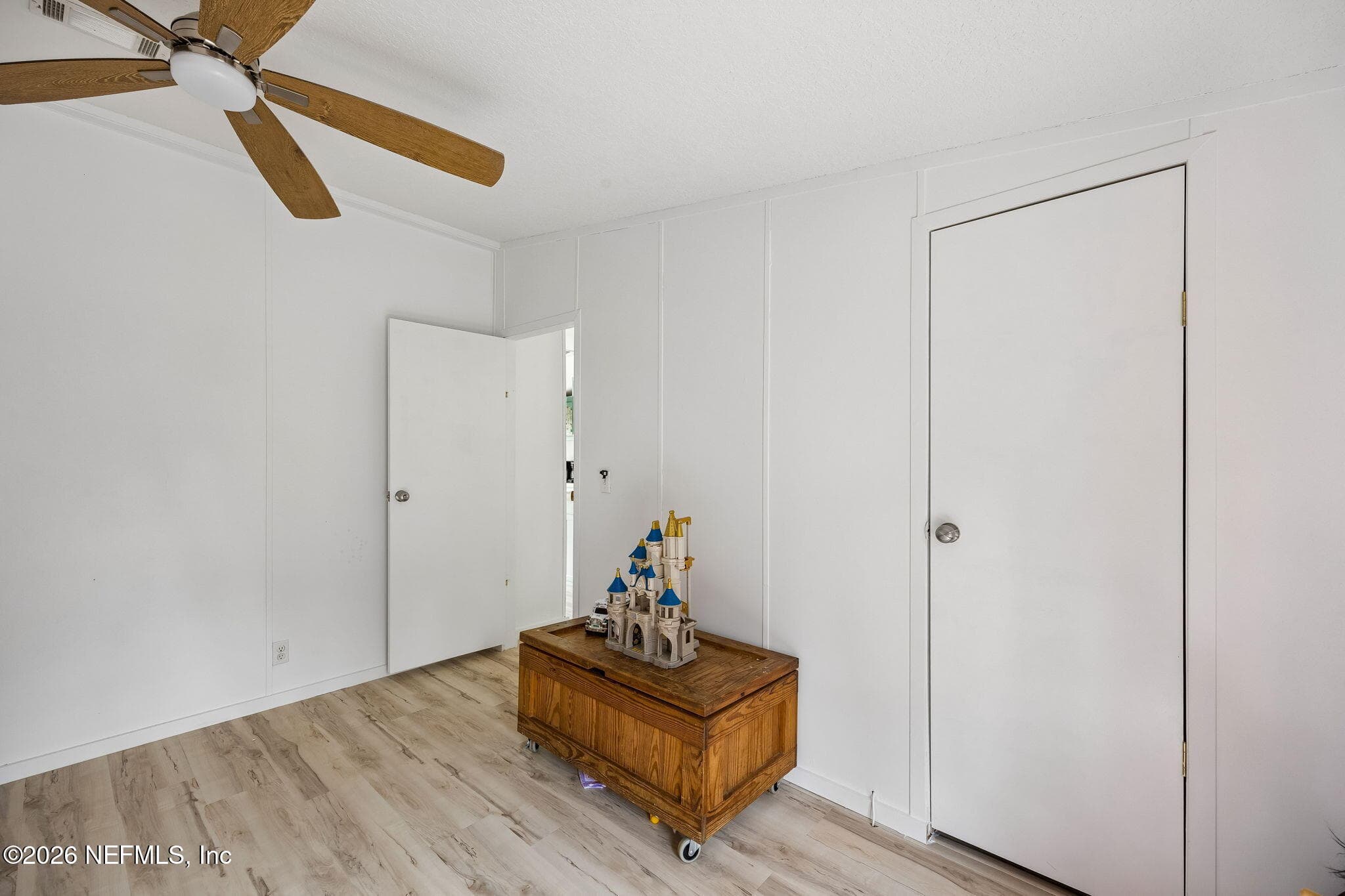 Photo 28 of 85356 ASHLEY Avenue, Yulee, FL 32097