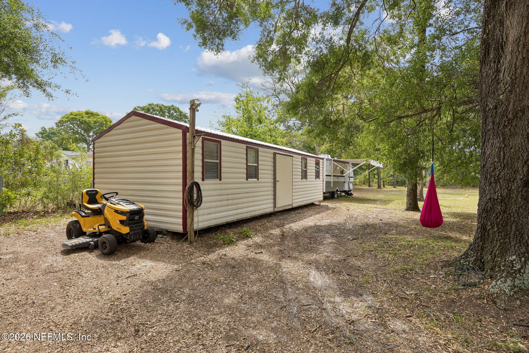 Photo 31 of 85356 ASHLEY Avenue, Yulee, FL 32097