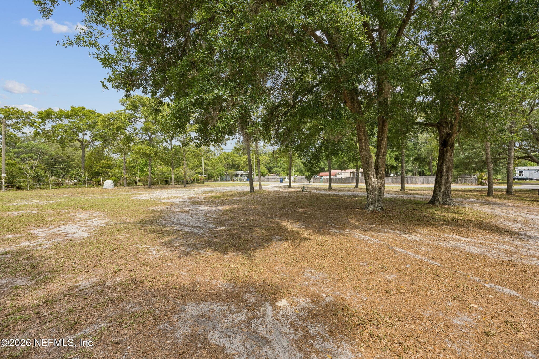 Photo 33 of 85356 ASHLEY Avenue, Yulee, FL 32097