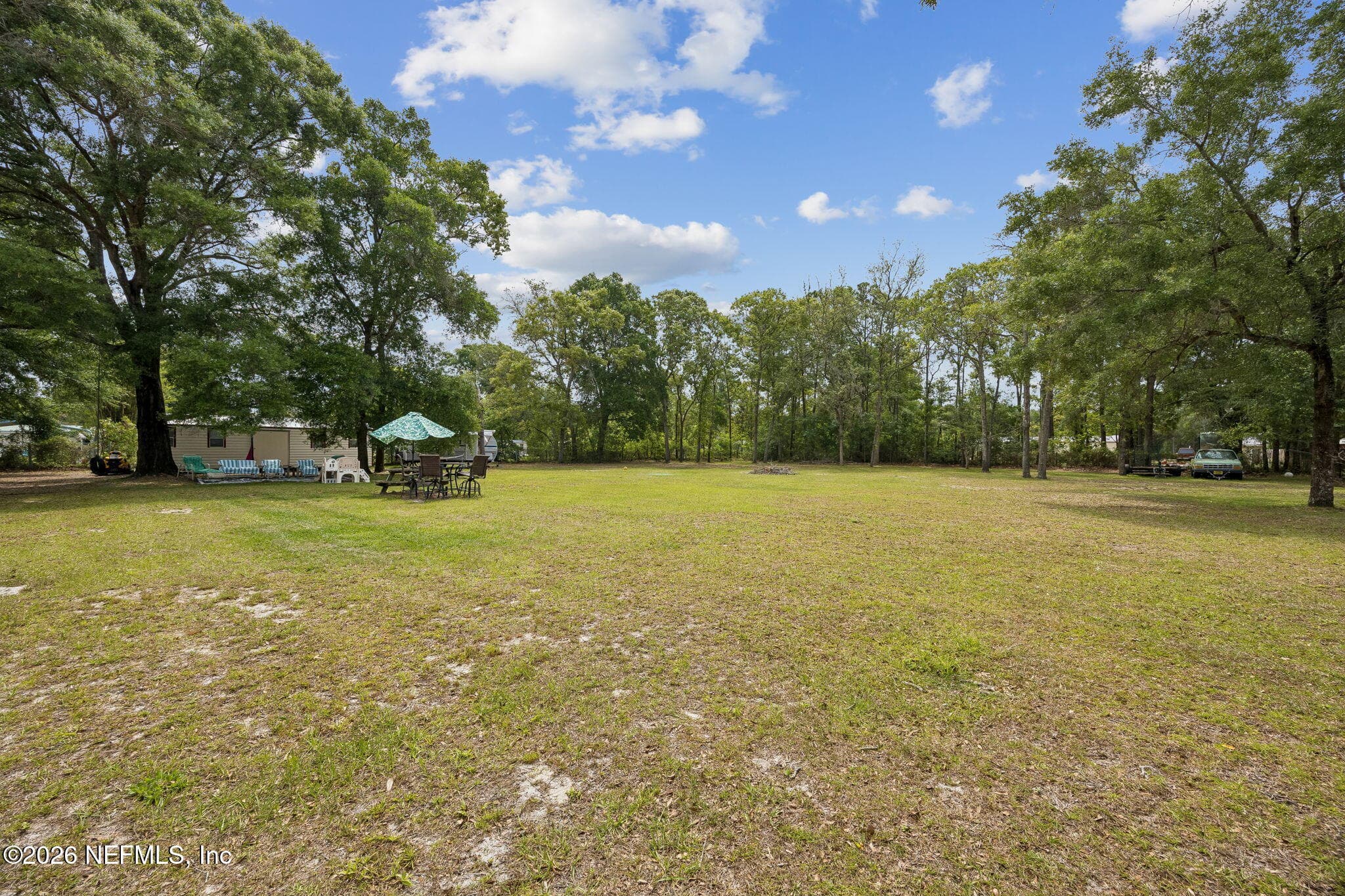 Photo 34 of 85356 ASHLEY Avenue, Yulee, FL 32097