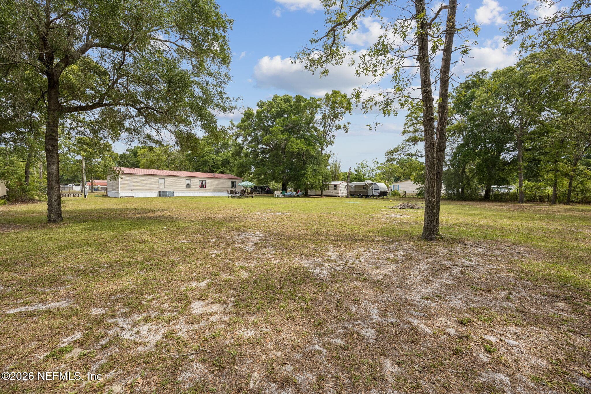 Photo 35 of 85356 ASHLEY Avenue, Yulee, FL 32097