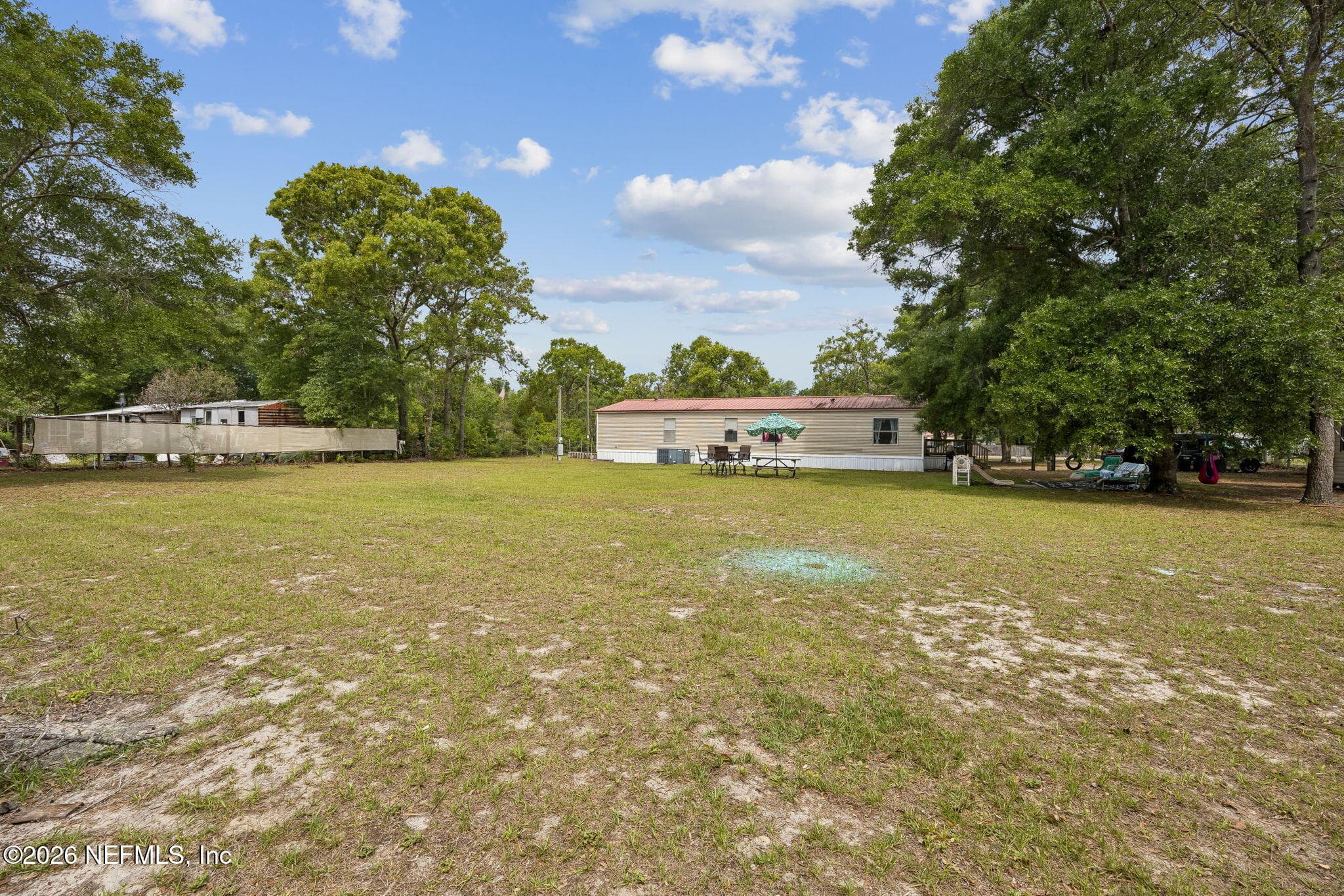 Photo 36 of 85356 ASHLEY Avenue, Yulee, FL 32097