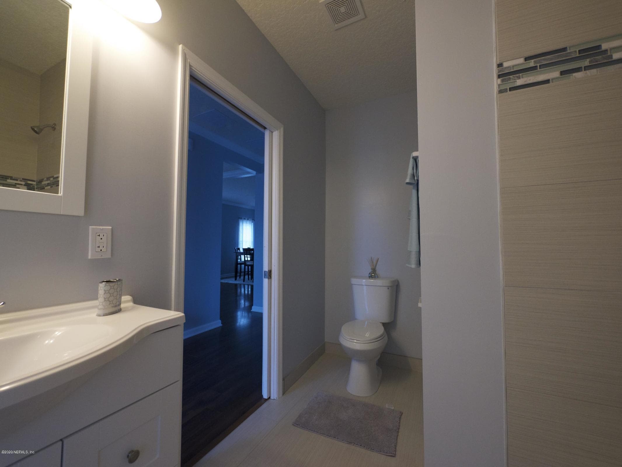 Photo 12 of 211 E 4TH Street, Jacksonville, FL 32206