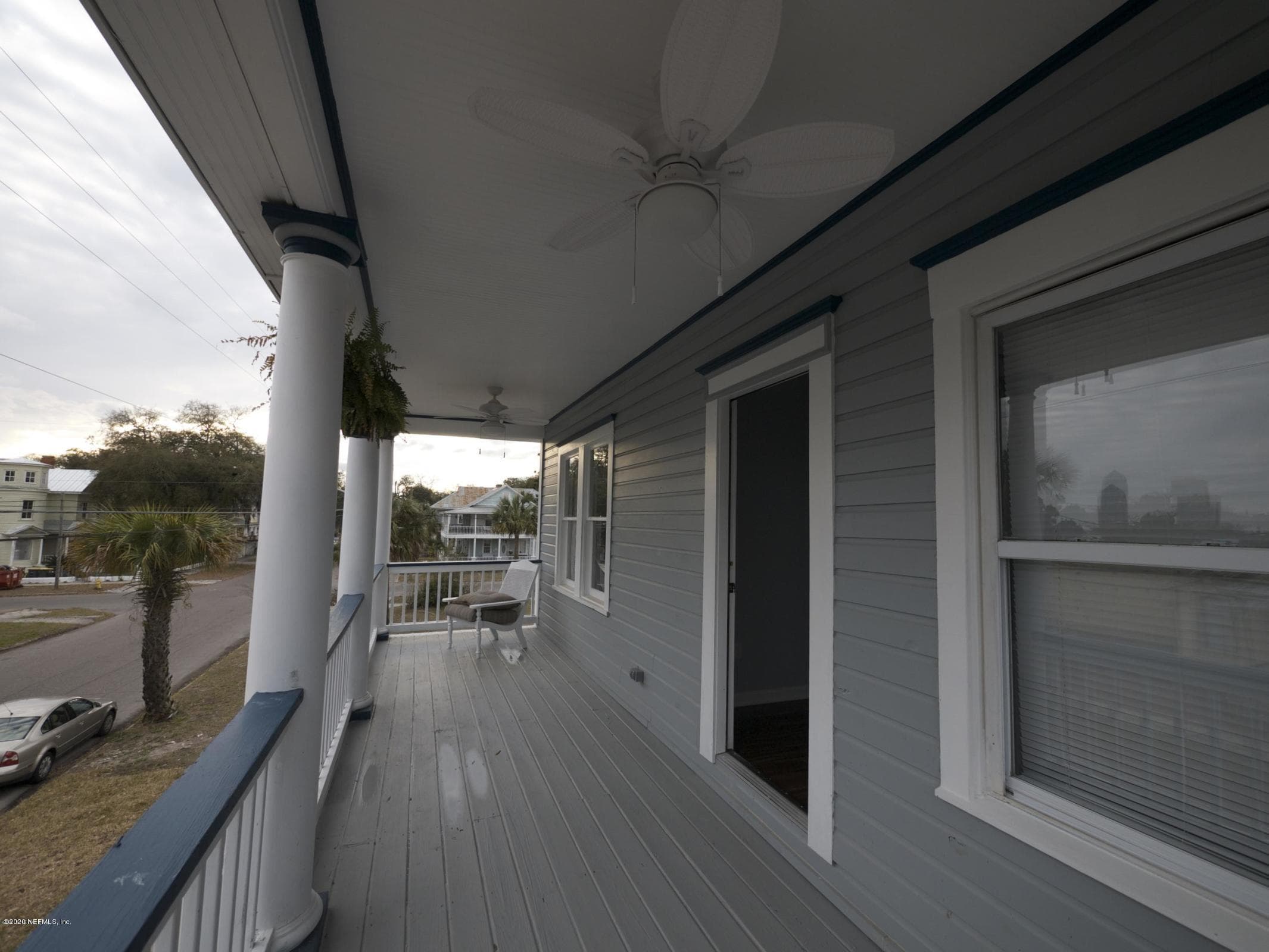 Photo 13 of 211 E 4TH Street, Jacksonville, FL 32206