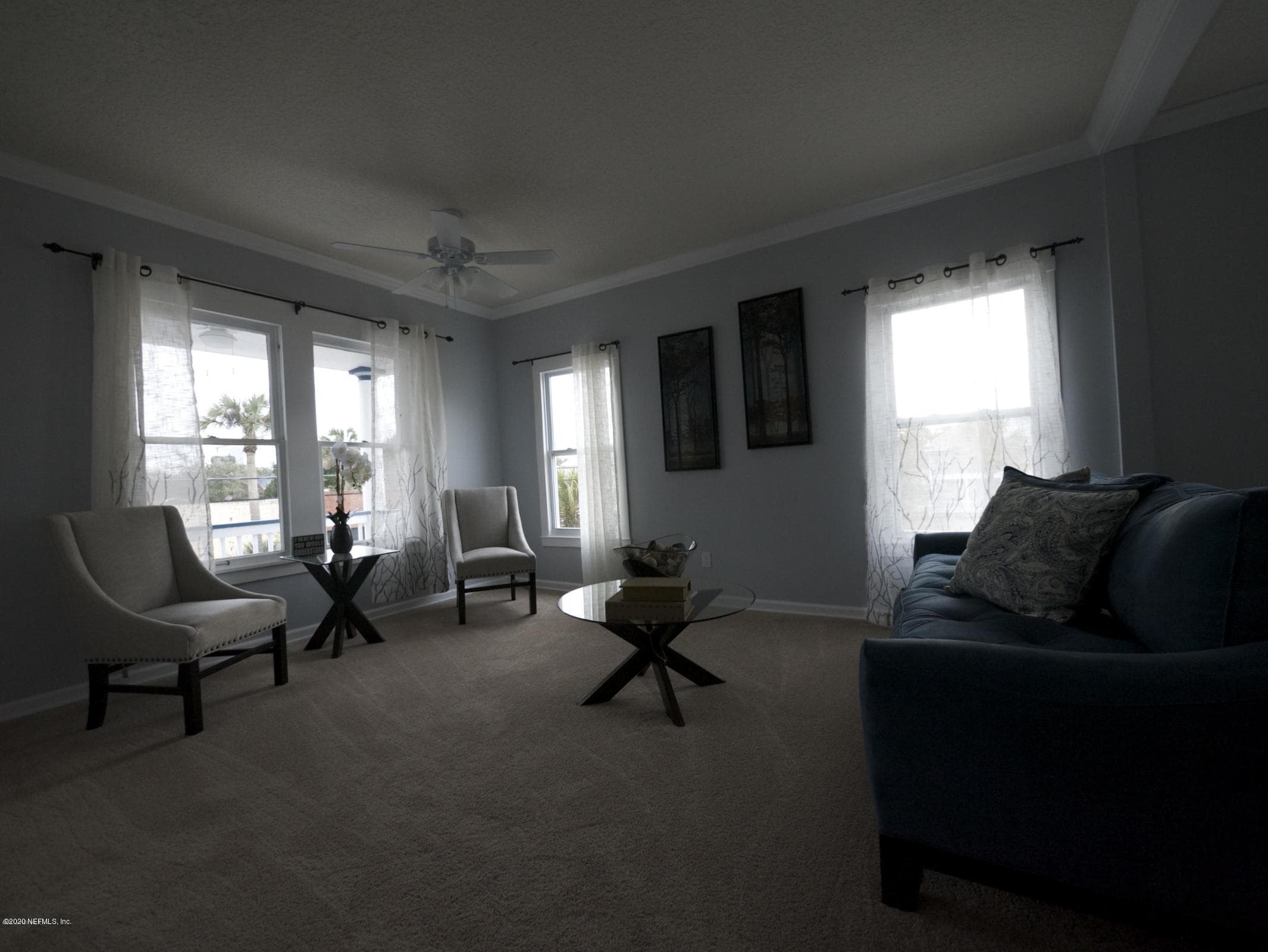 Photo 15 of 211 E 4TH Street, Jacksonville, FL 32206