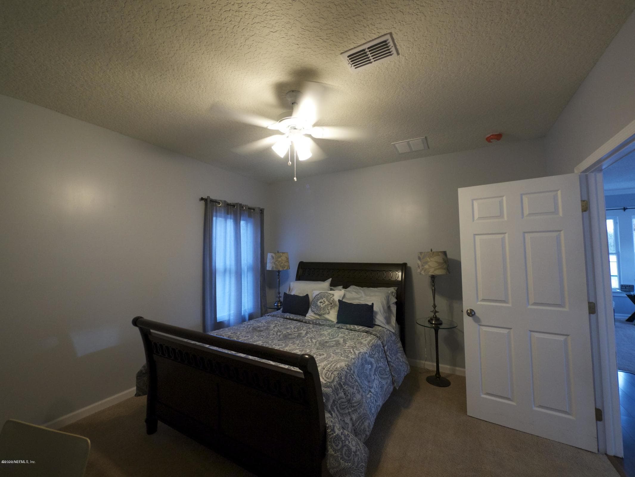 Photo 16 of 211 E 4TH Street, Jacksonville, FL 32206