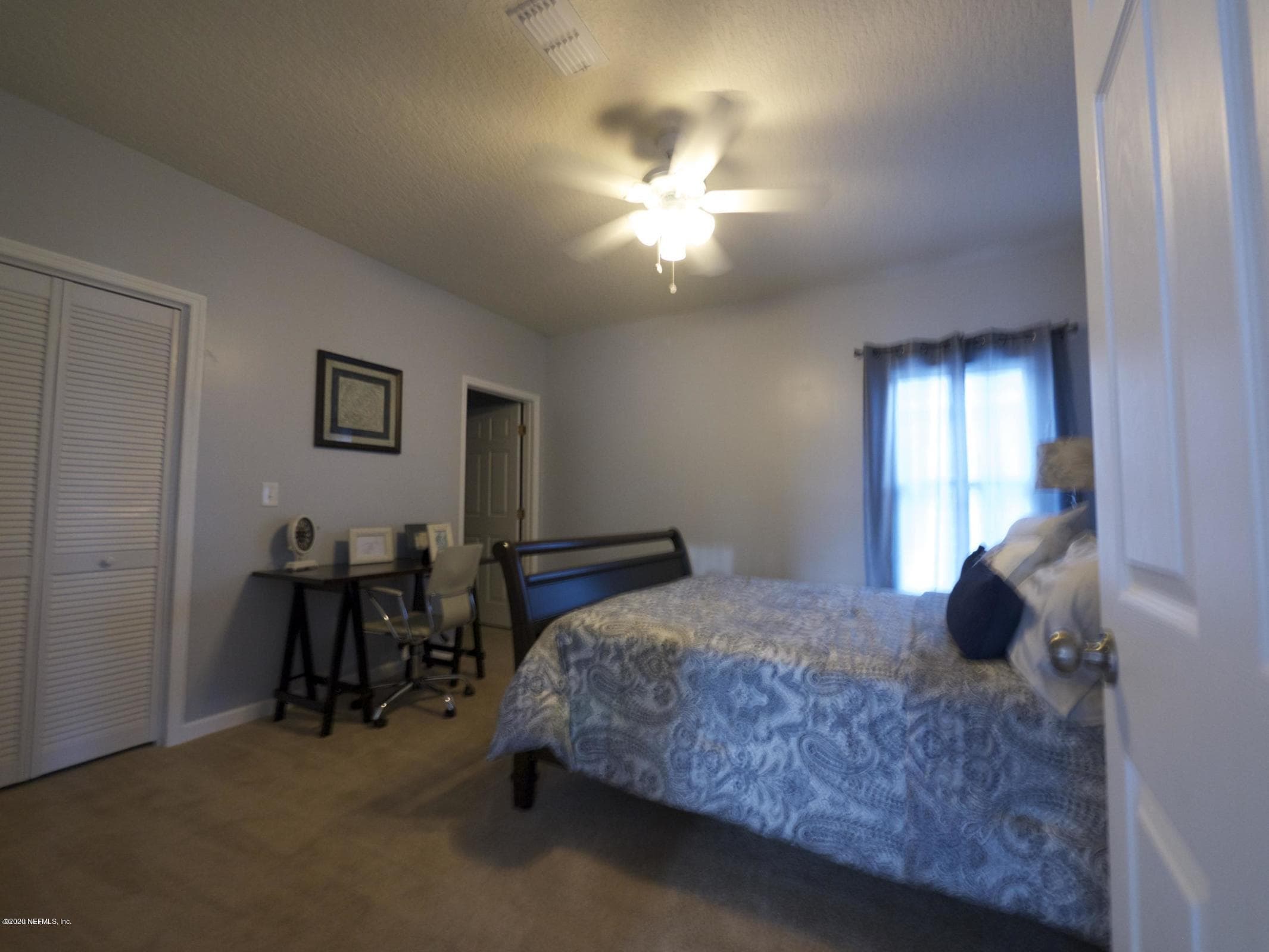Photo 20 of 211 E 4TH Street, Jacksonville, FL 32206
