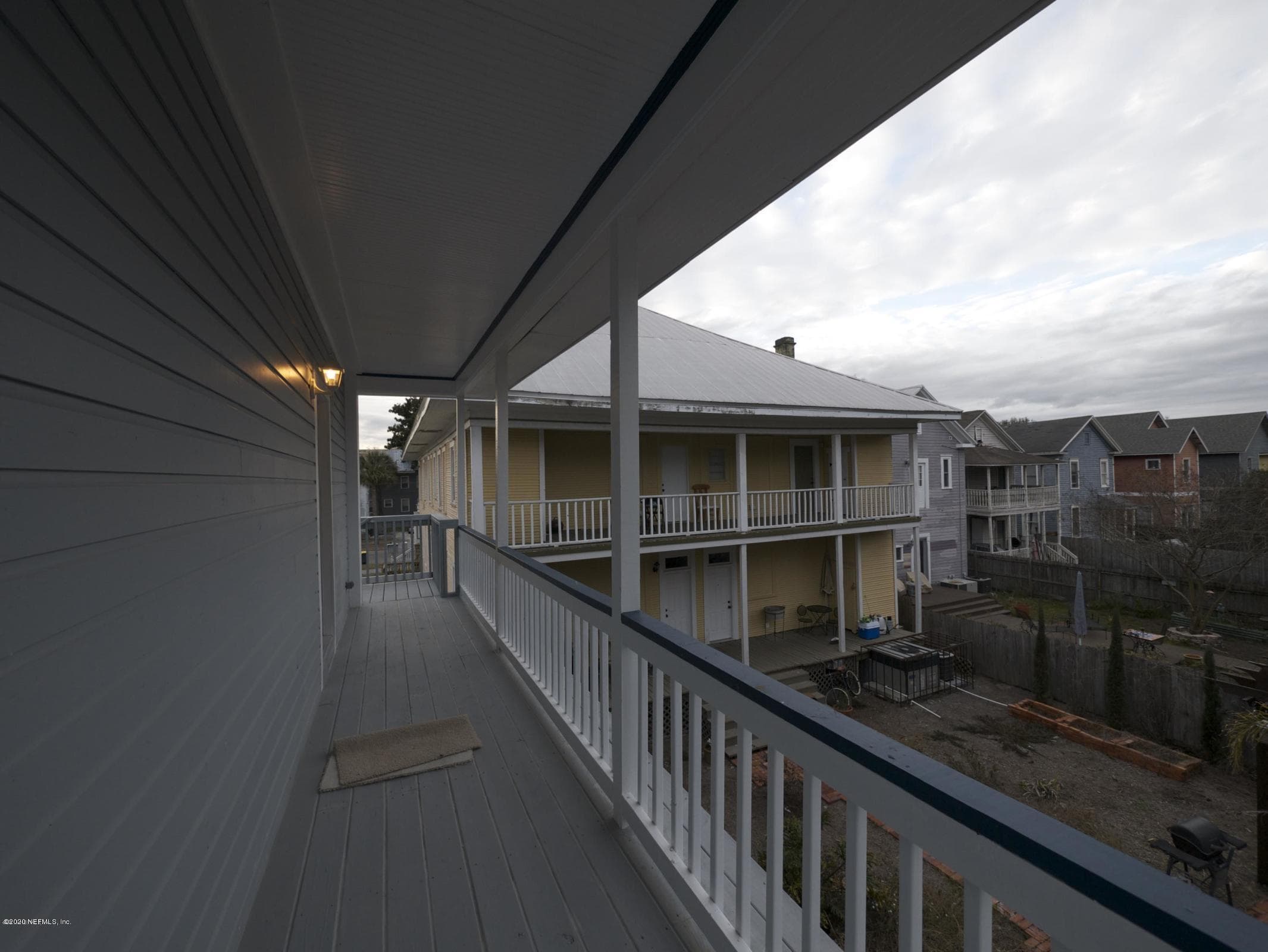 Photo 22 of 211 E 4TH Street, Jacksonville, FL 32206