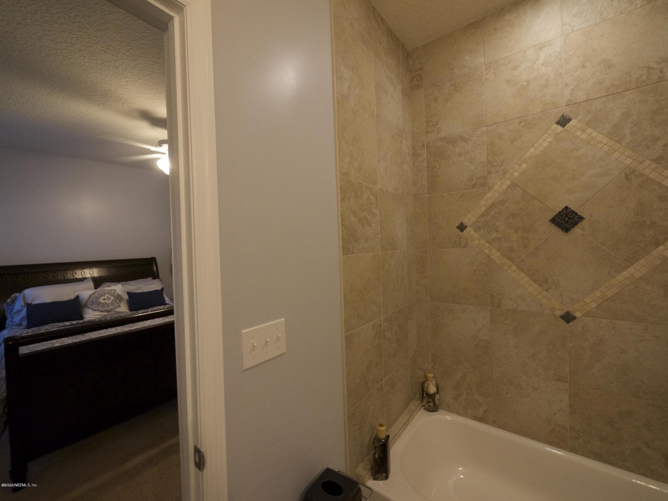 Photo 24 of 211 E 4TH Street, Jacksonville, FL 32206