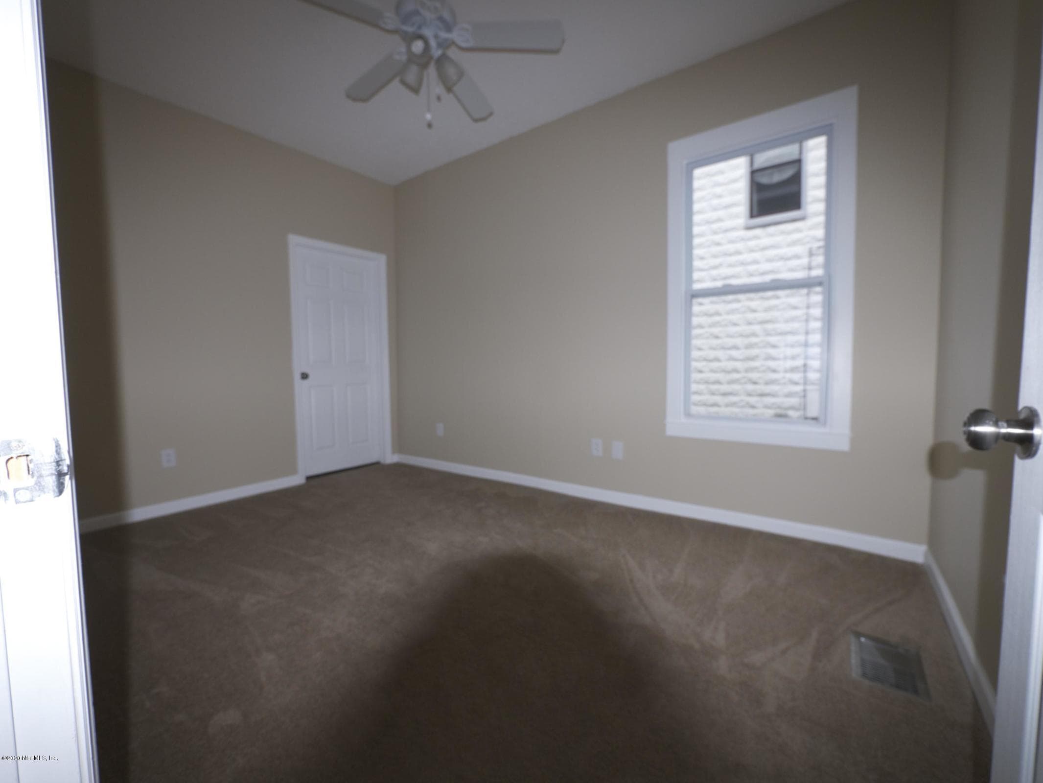 Photo 25 of 211 E 4TH Street, Jacksonville, FL 32206